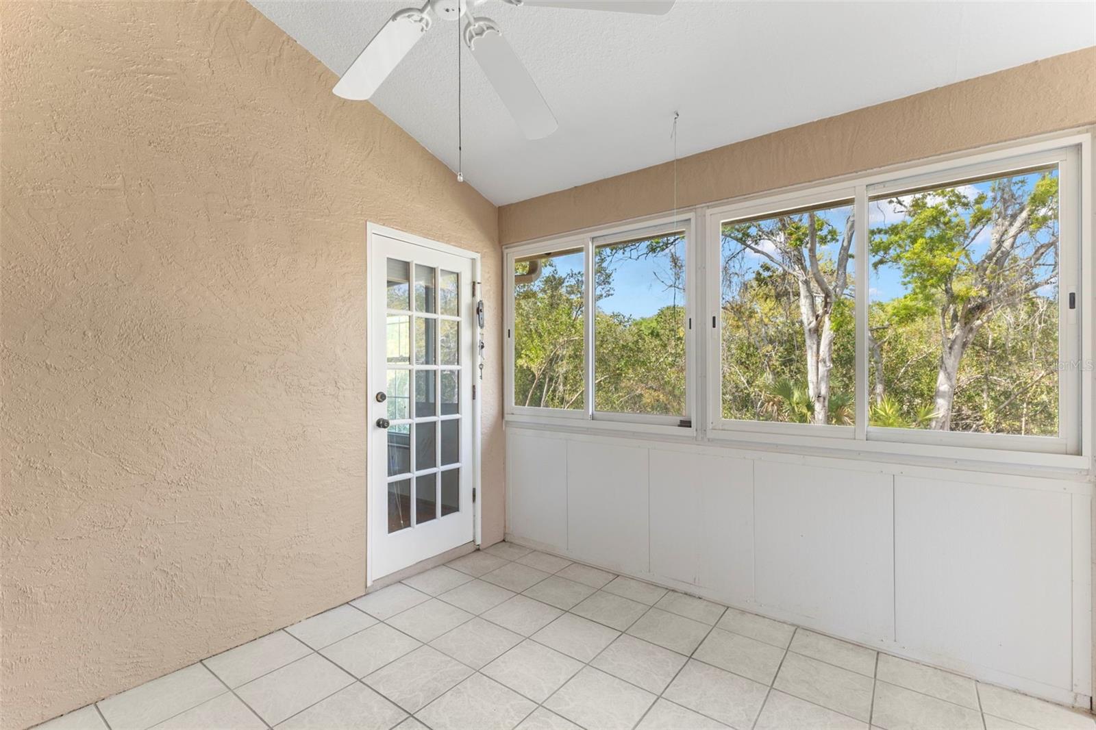 3079 BRANCH DR