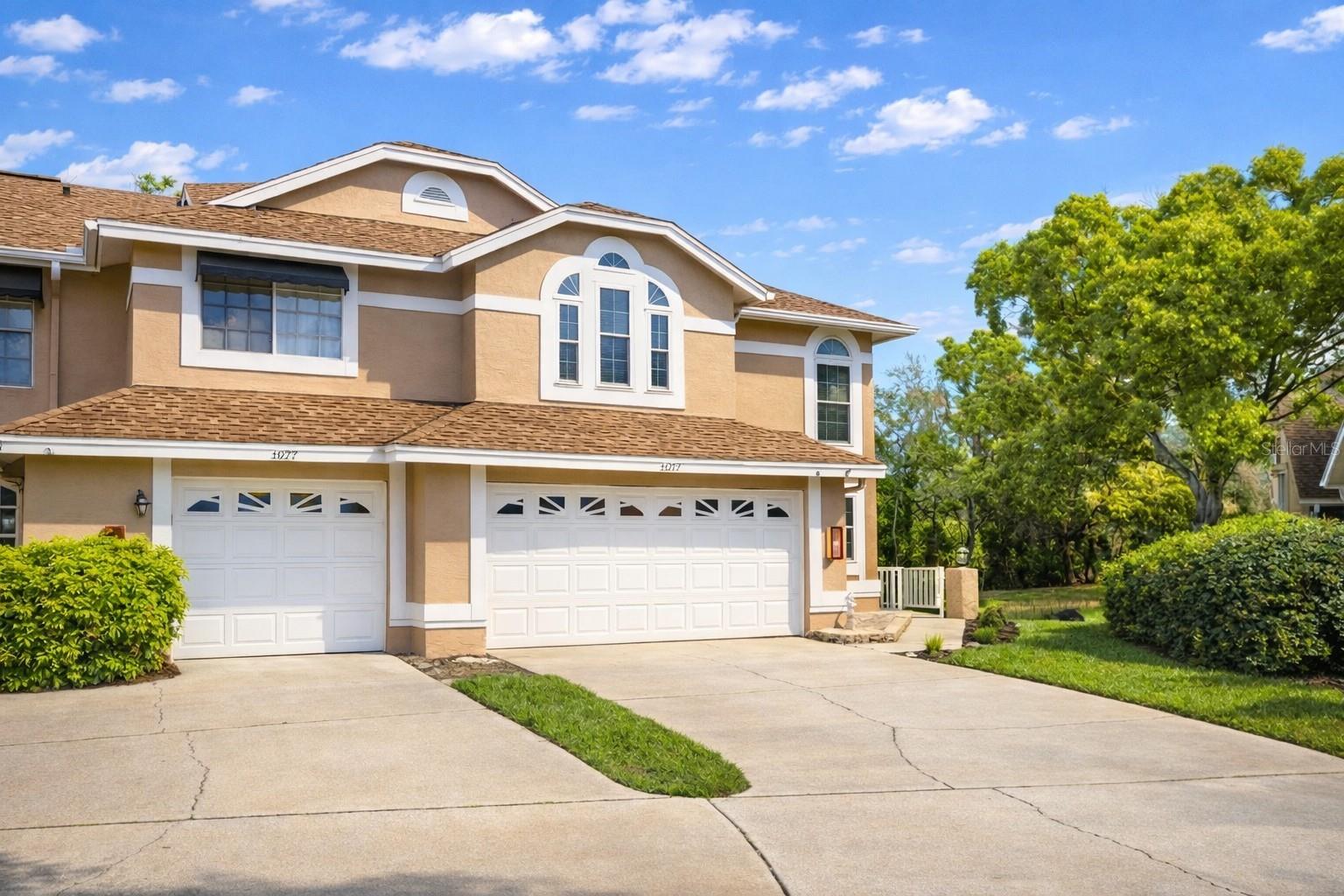 3079 BRANCH DR