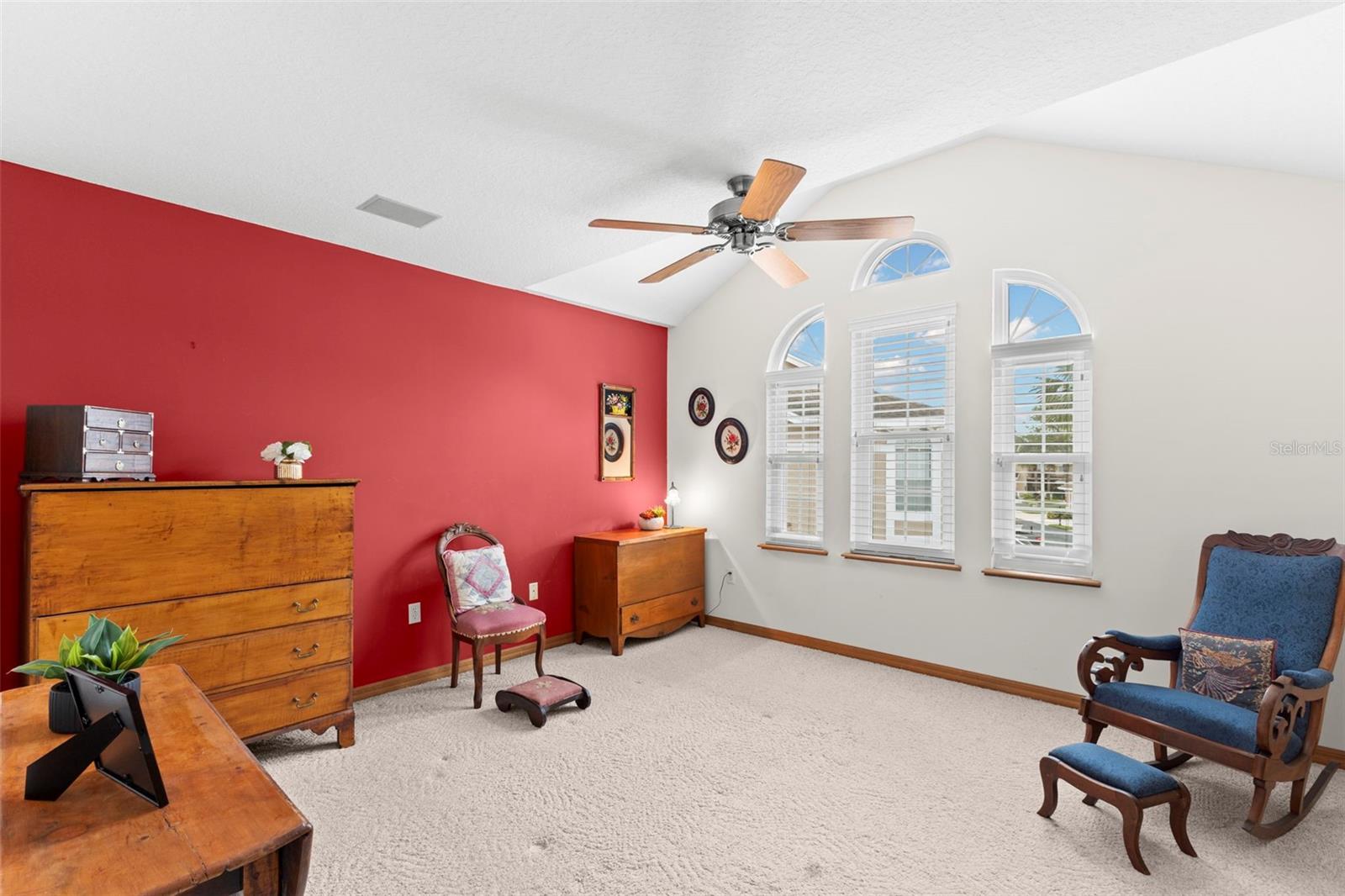 3079 BRANCH DR