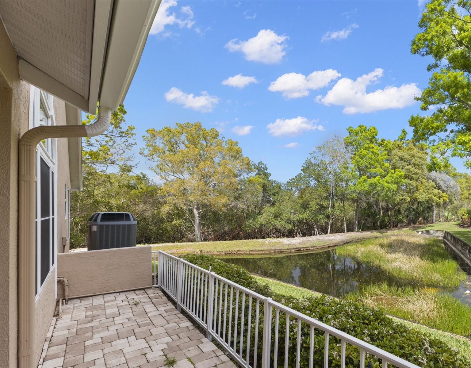 3079 BRANCH DR