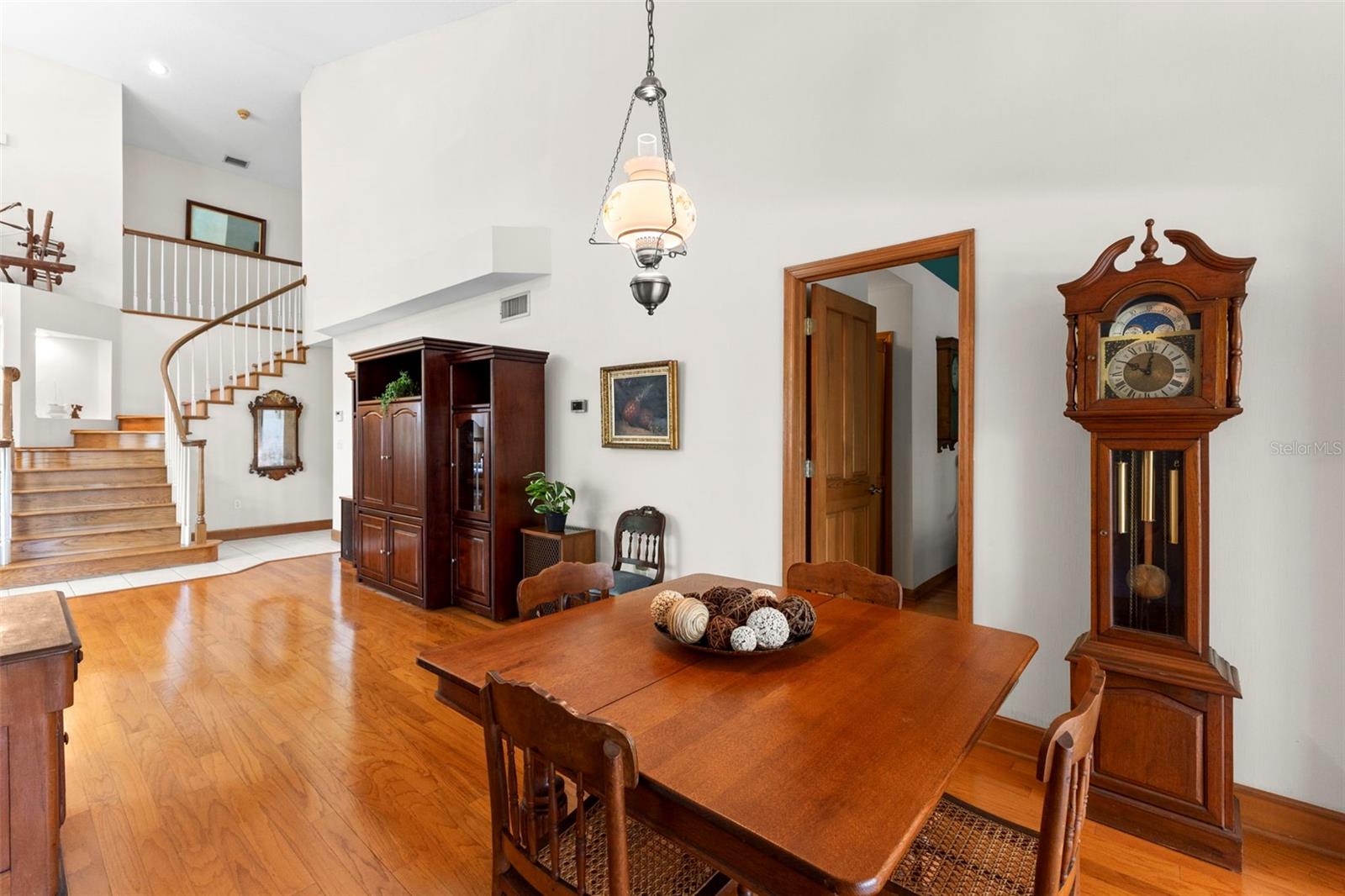3079 BRANCH DR