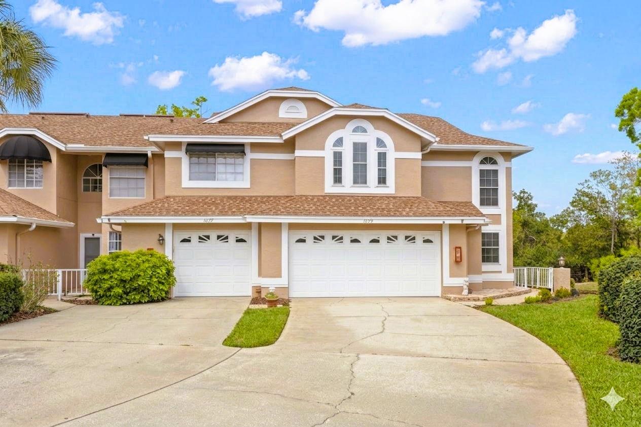3079 BRANCH DR