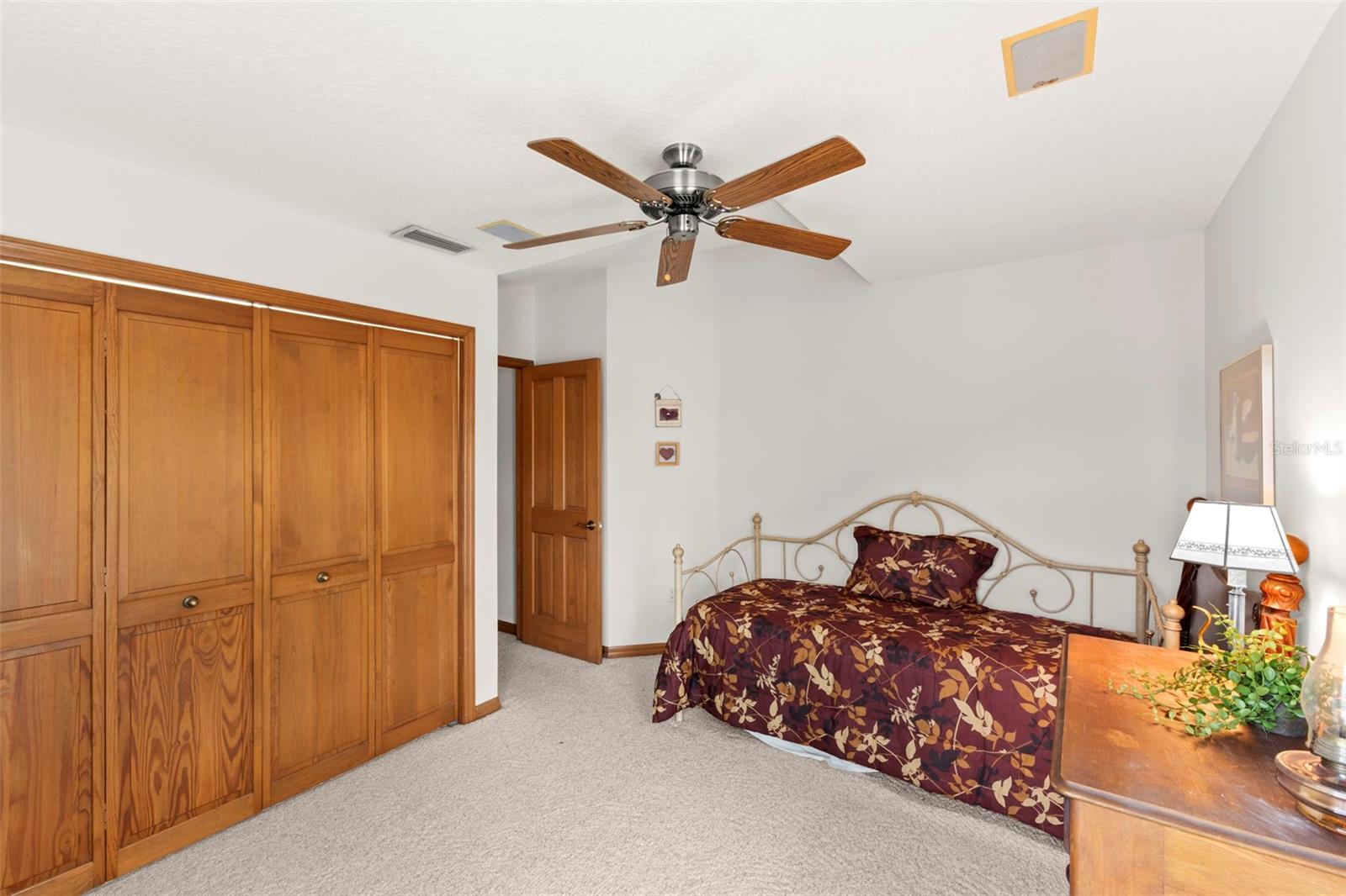 3079 BRANCH DR