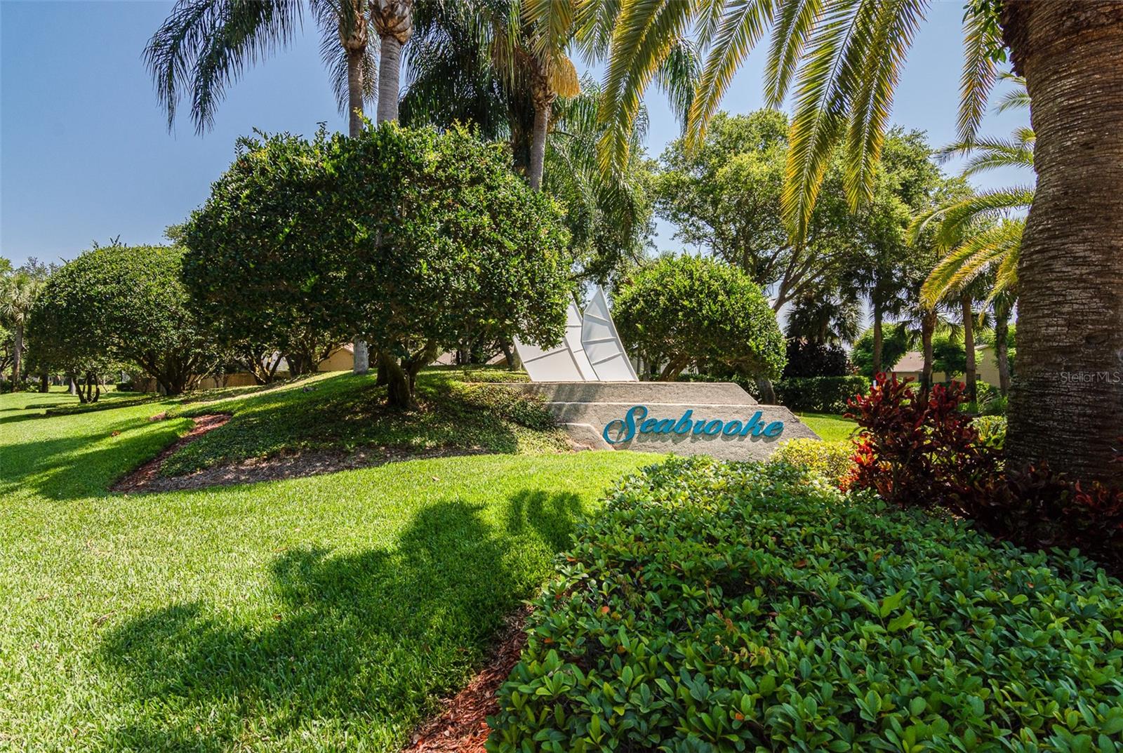 3079 BRANCH DR