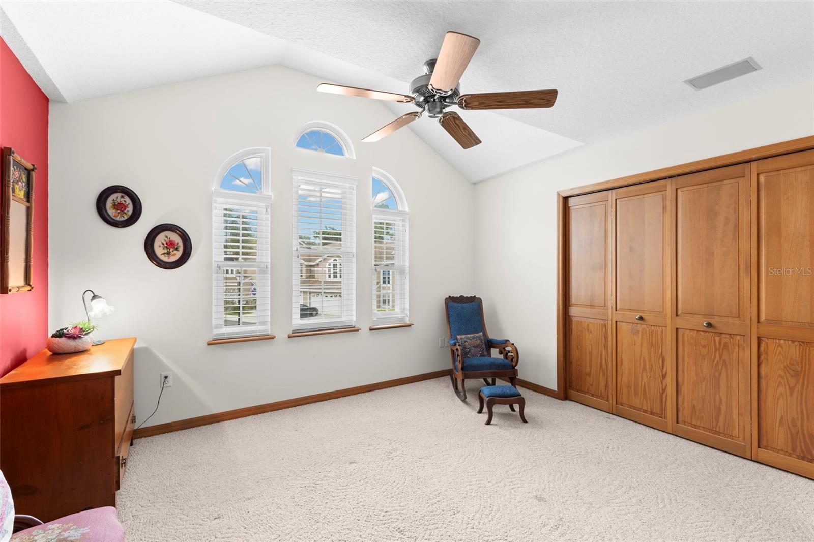 3079 BRANCH DR