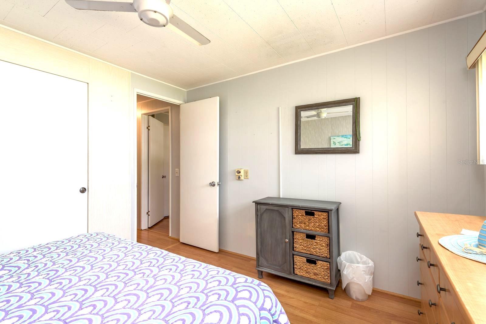 127 INDEPENDENCE AVE