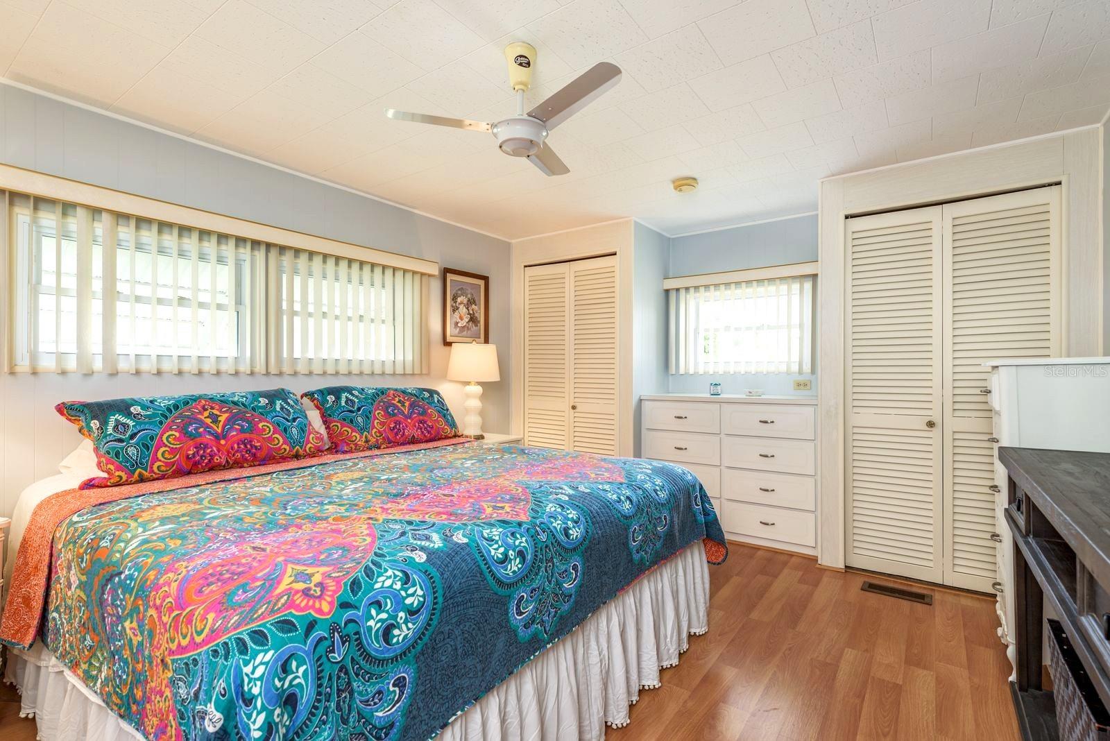 127 INDEPENDENCE AVE