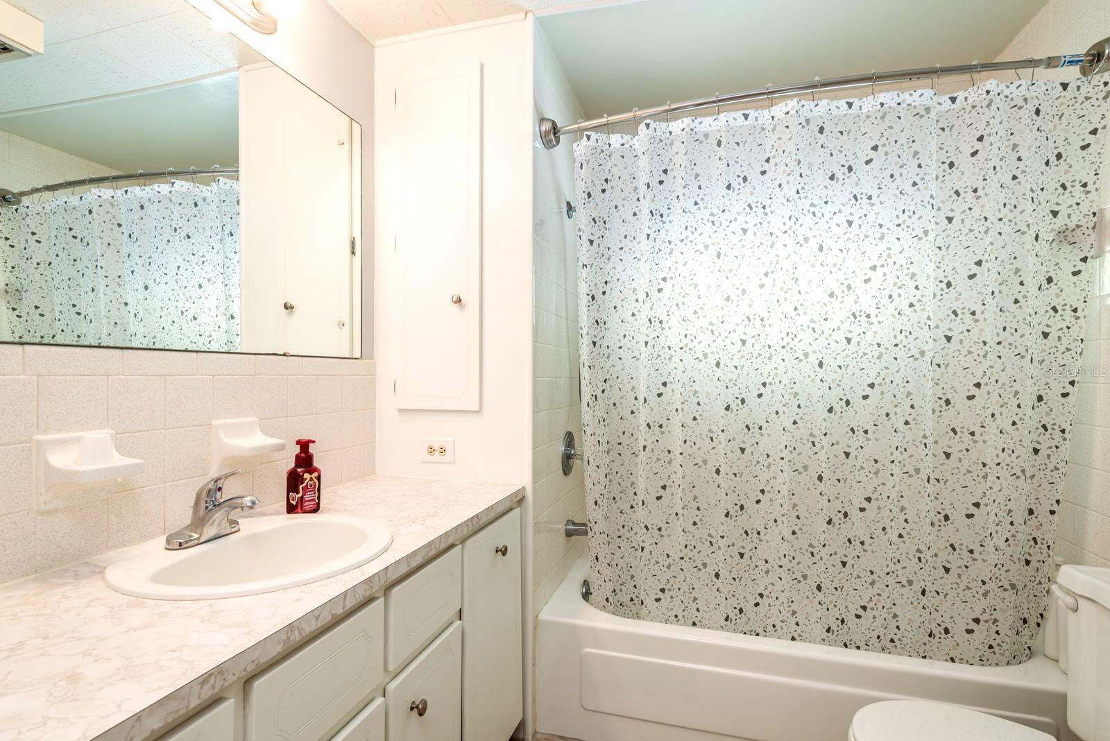 127 INDEPENDENCE AVE