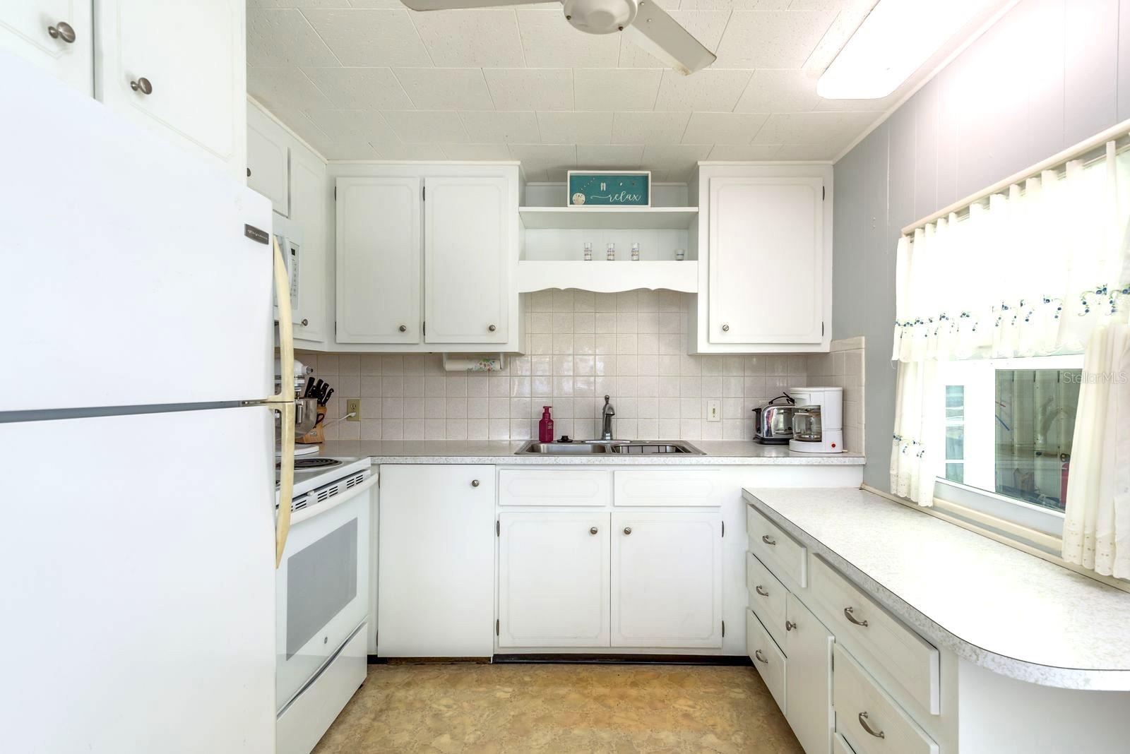 127 INDEPENDENCE AVE