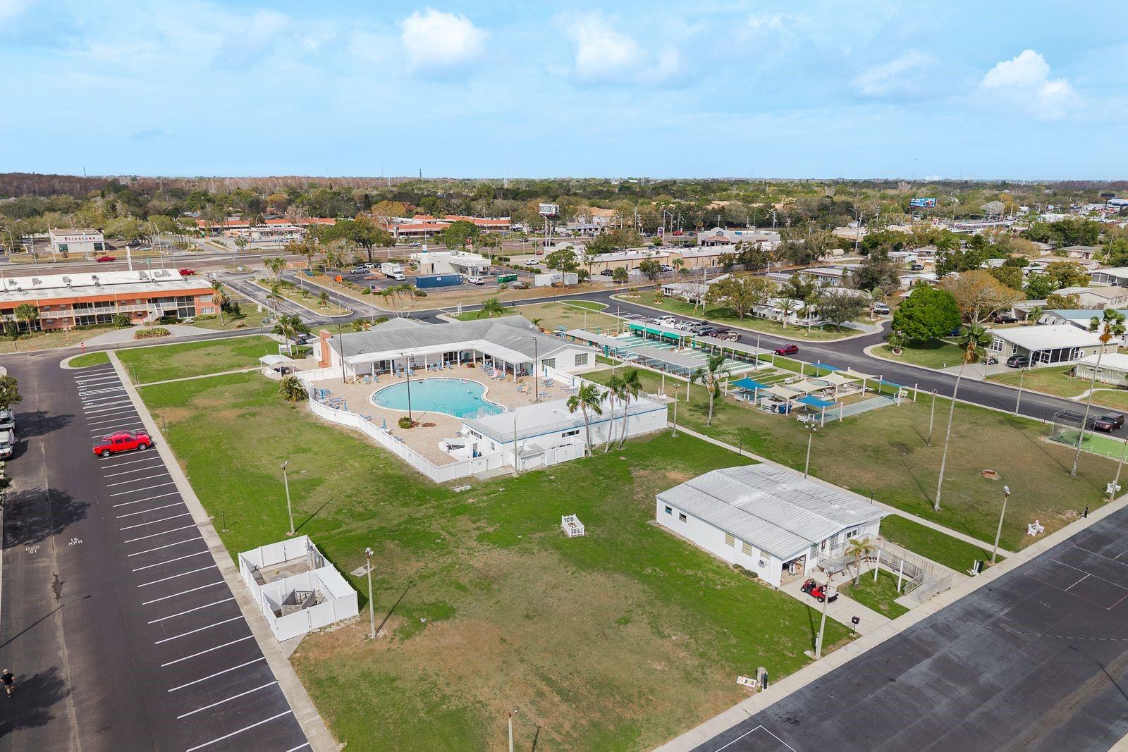 127 INDEPENDENCE AVE