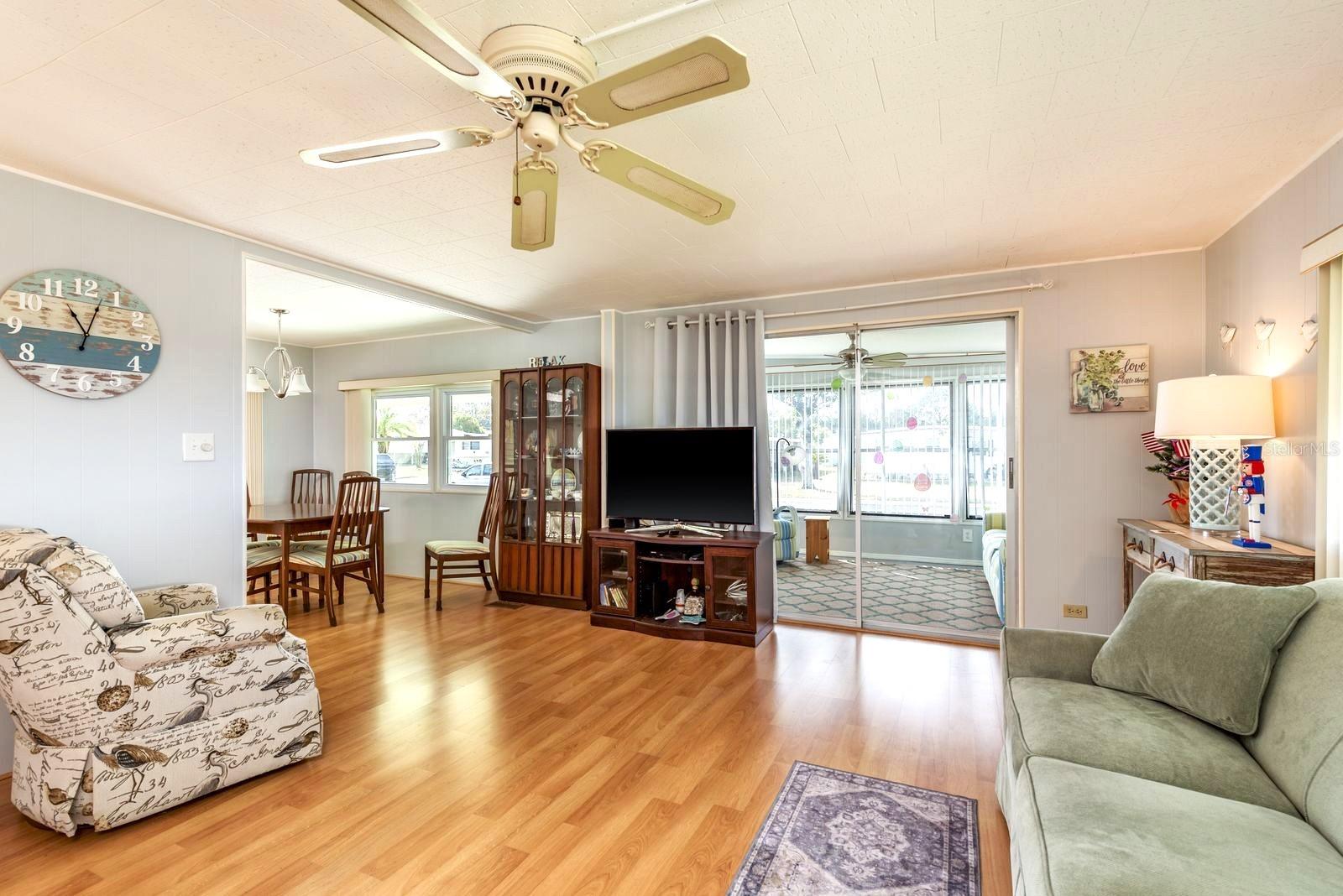 127 INDEPENDENCE AVE