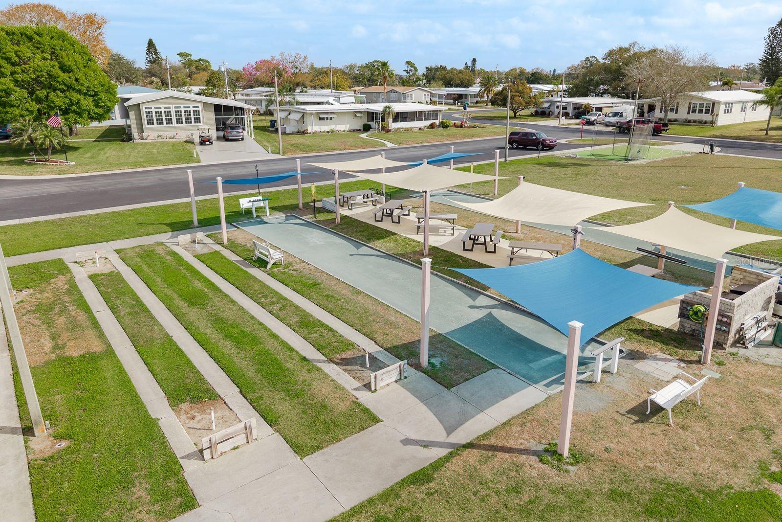 127 INDEPENDENCE AVE