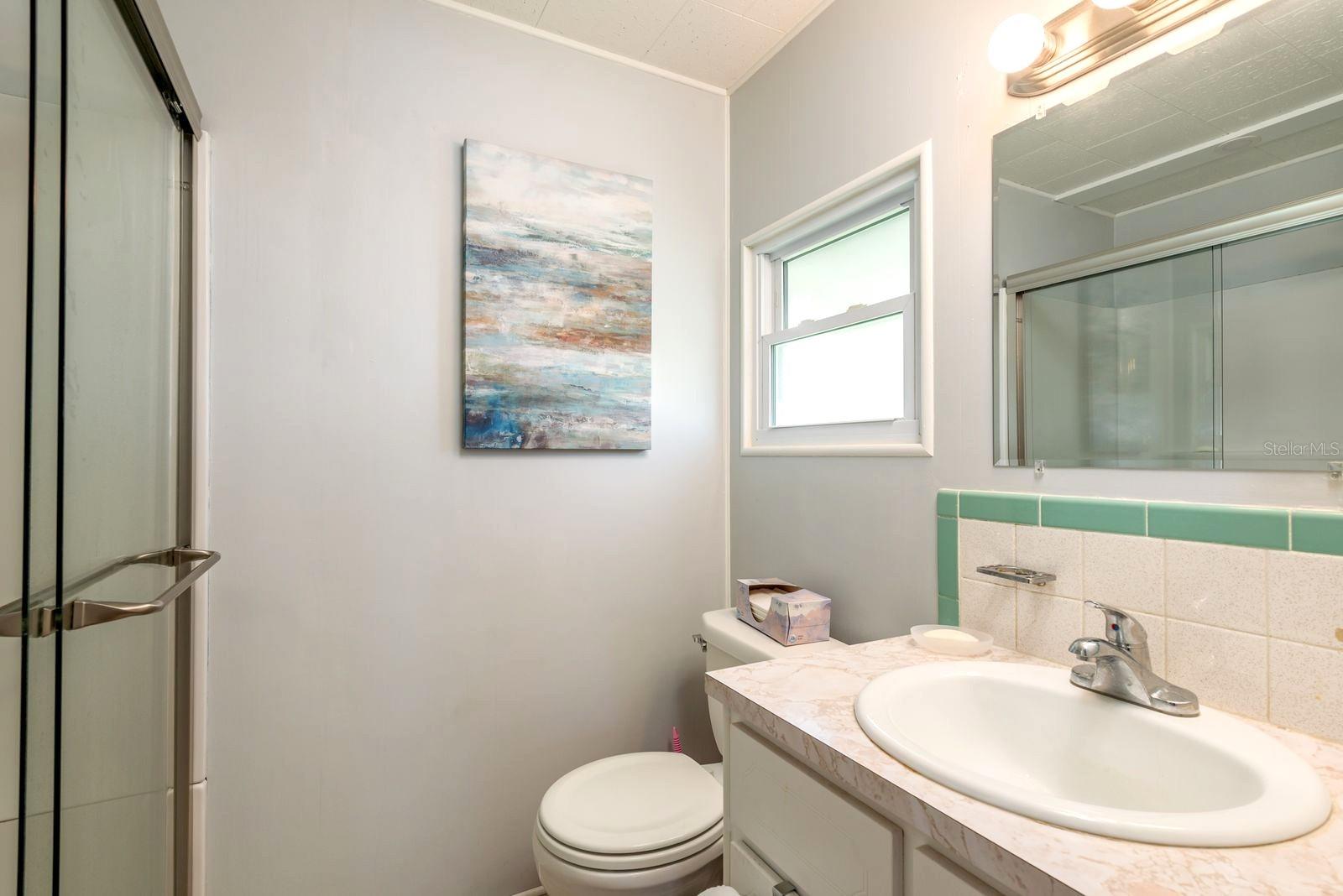 127 INDEPENDENCE AVE