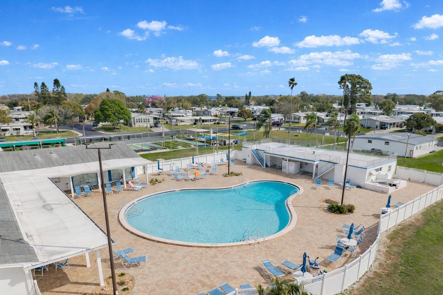 127 INDEPENDENCE AVE