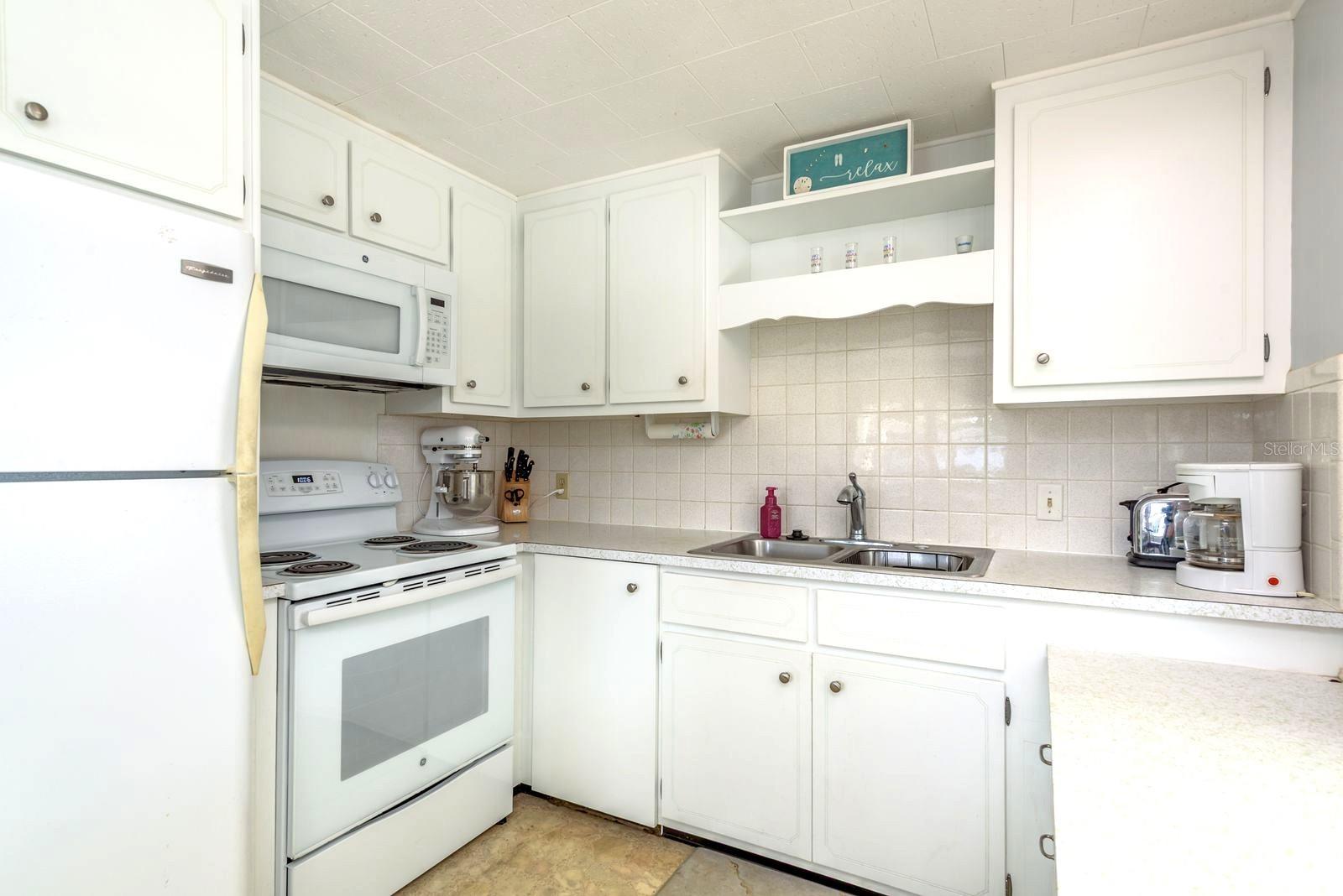 127 INDEPENDENCE AVE