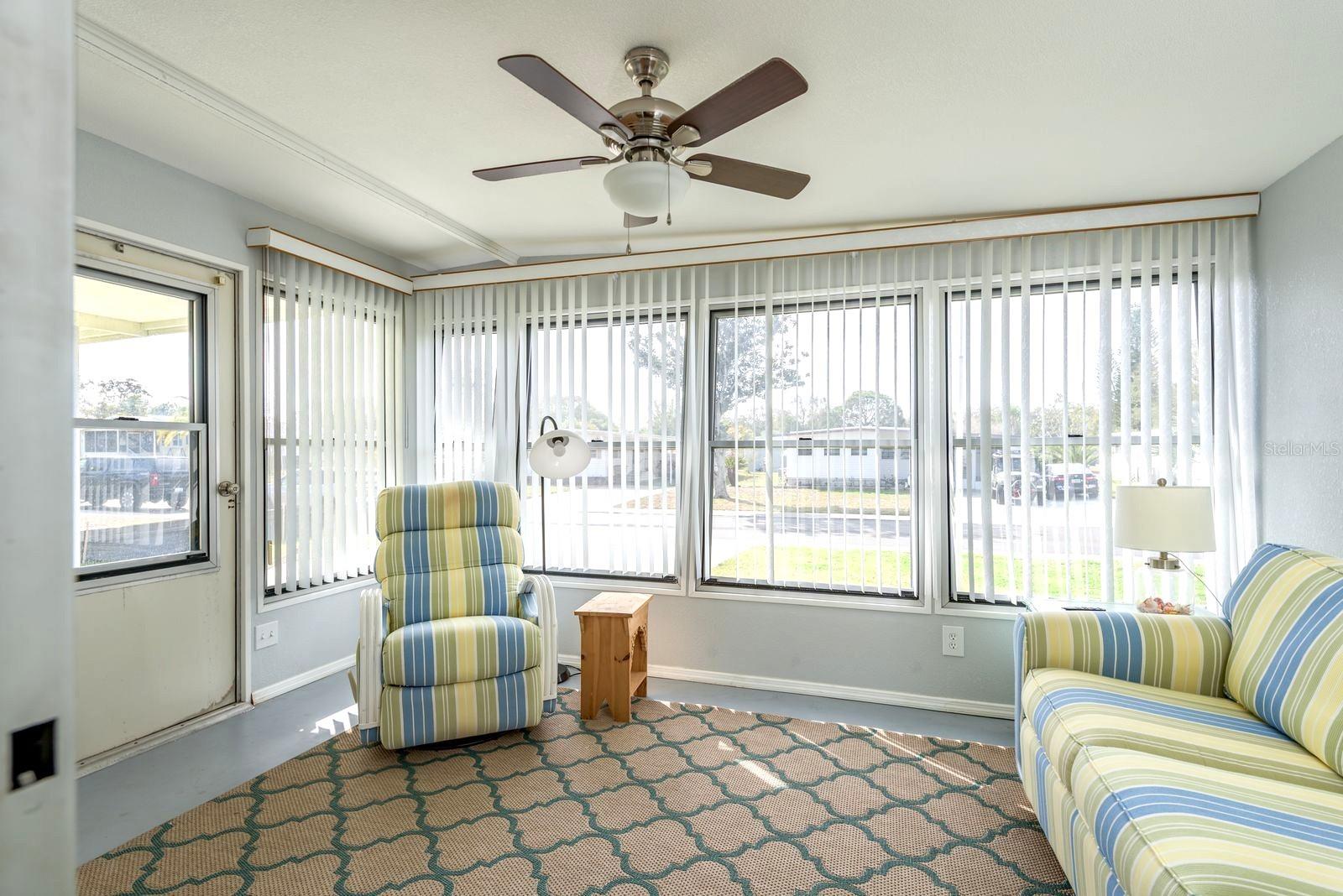 127 INDEPENDENCE AVE