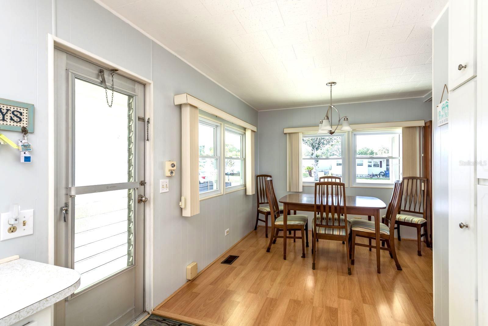 127 INDEPENDENCE AVE