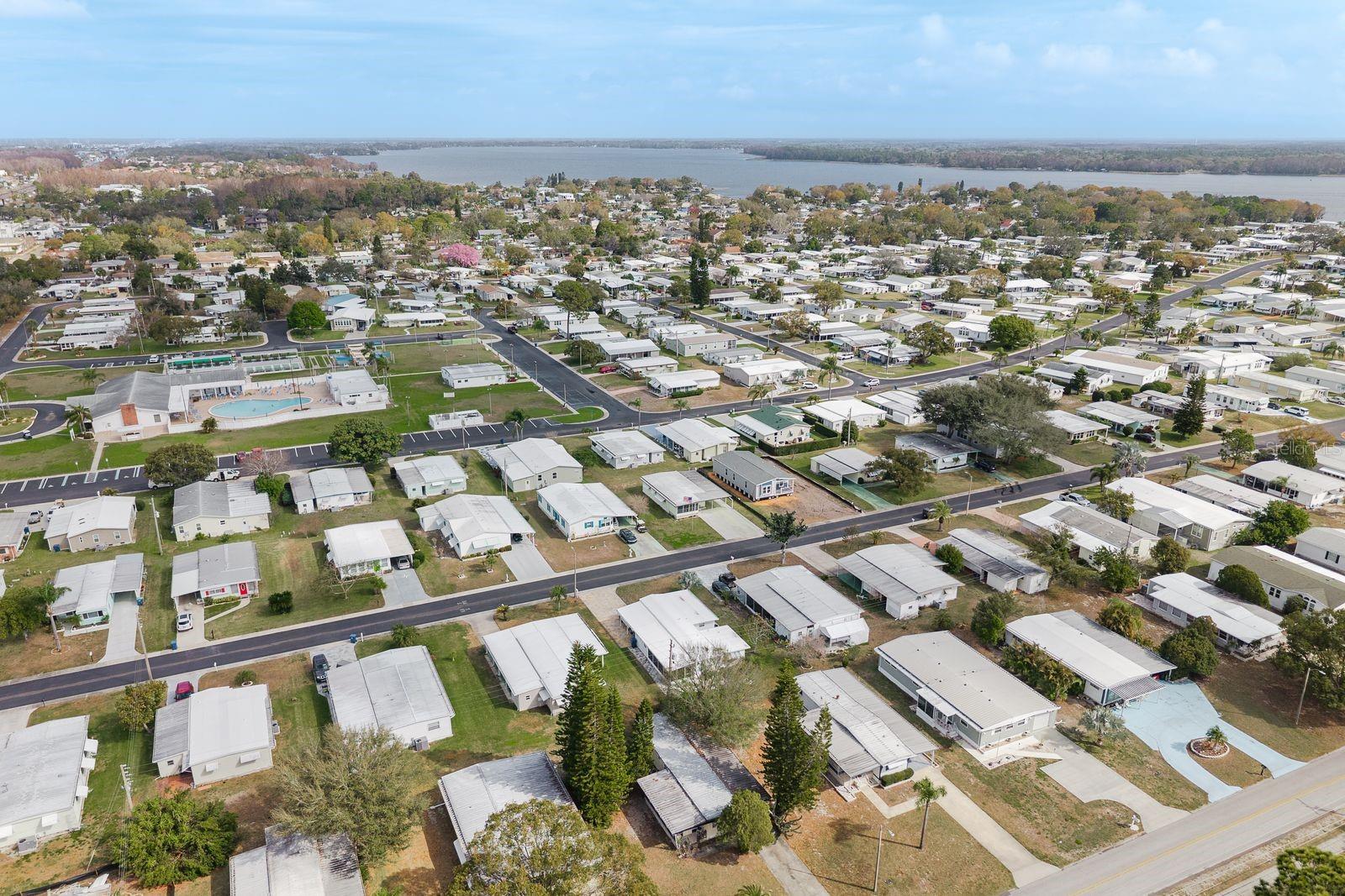 127 INDEPENDENCE AVE