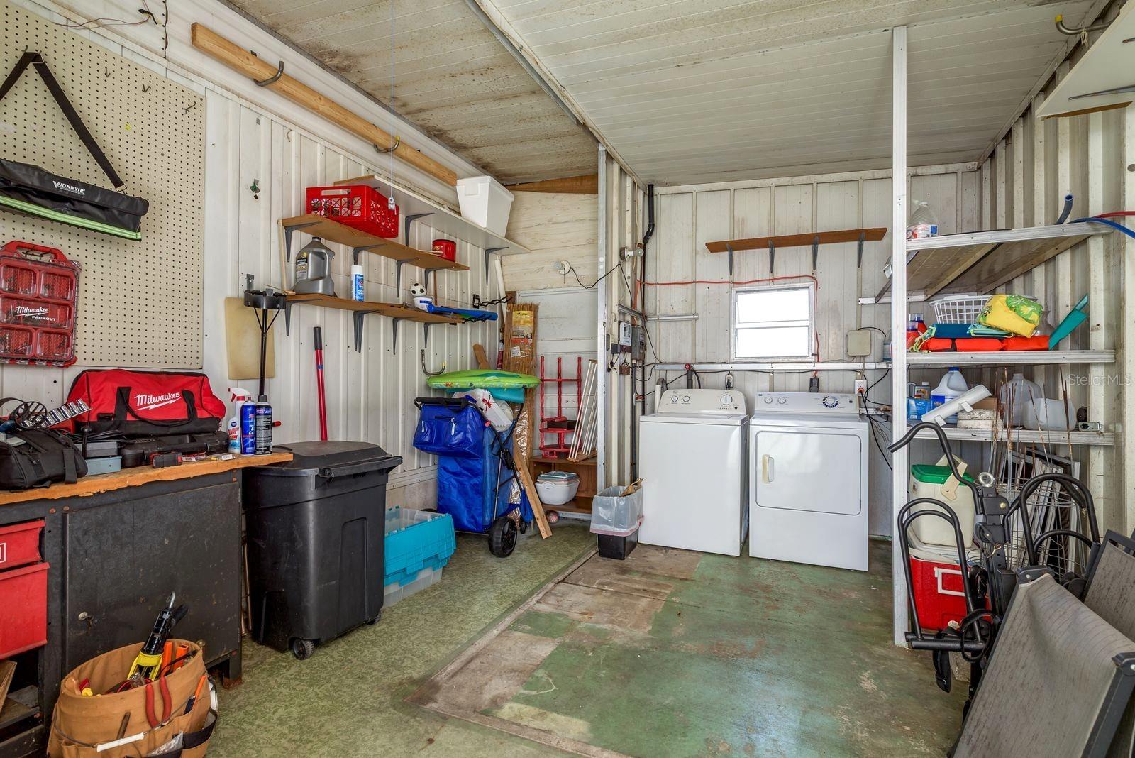 127 INDEPENDENCE AVE