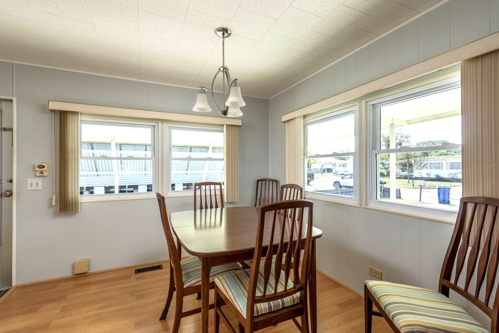 127 INDEPENDENCE AVE