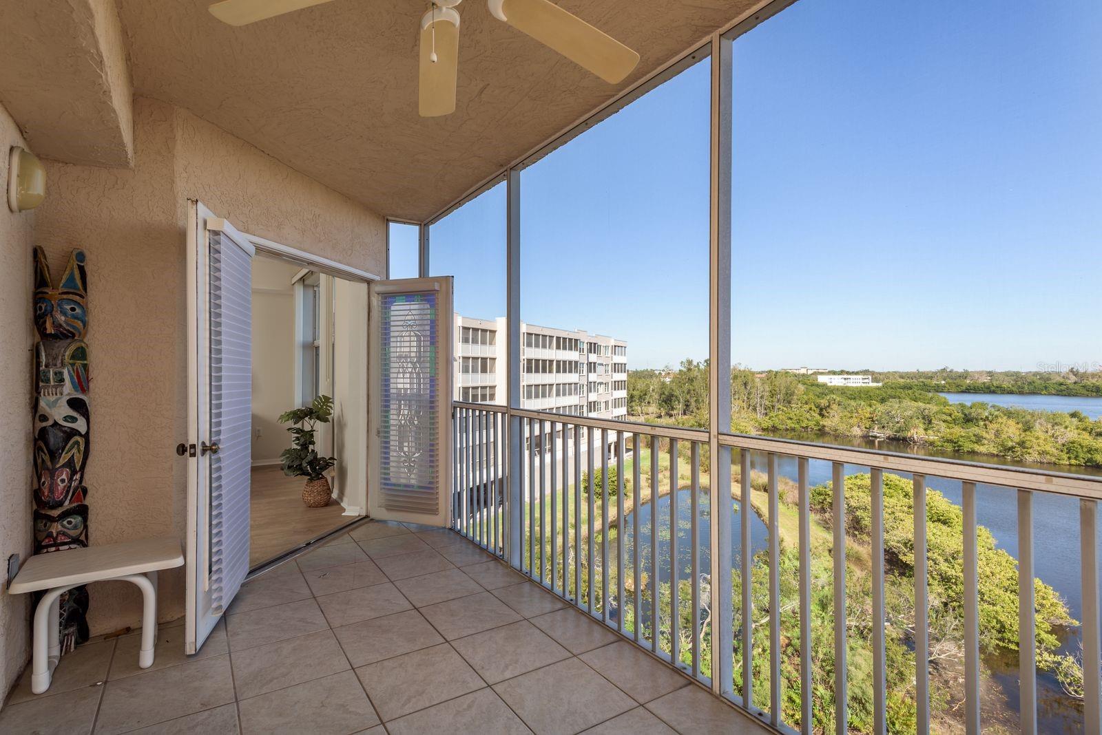 6475 SHORELINE DR #5403