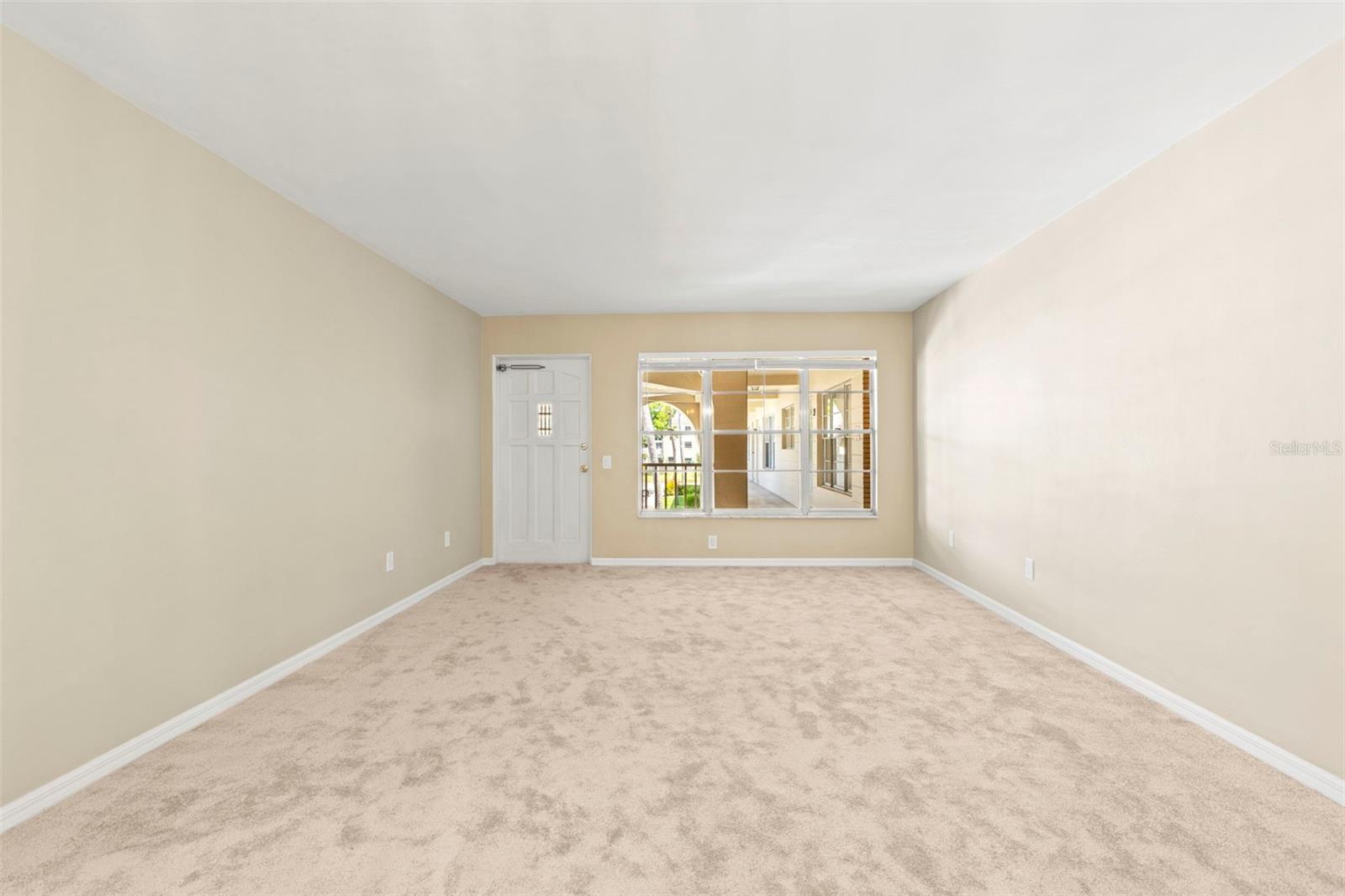 2433 BRAZILIA DR #41