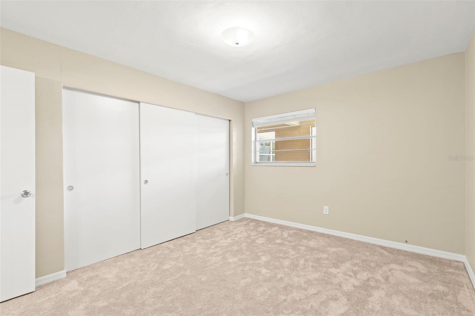 2433 BRAZILIA DR #41