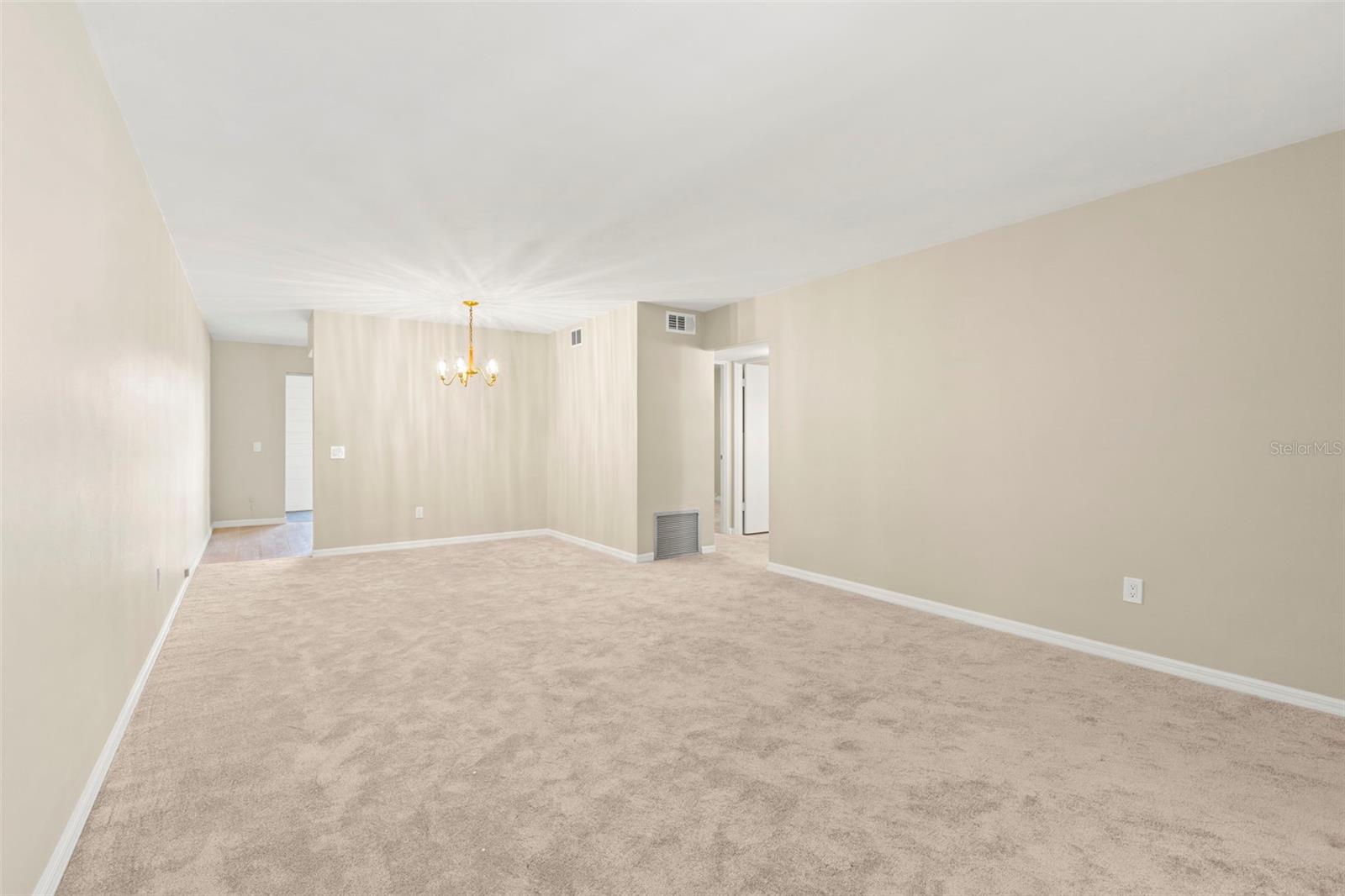 2433 BRAZILIA DR #41