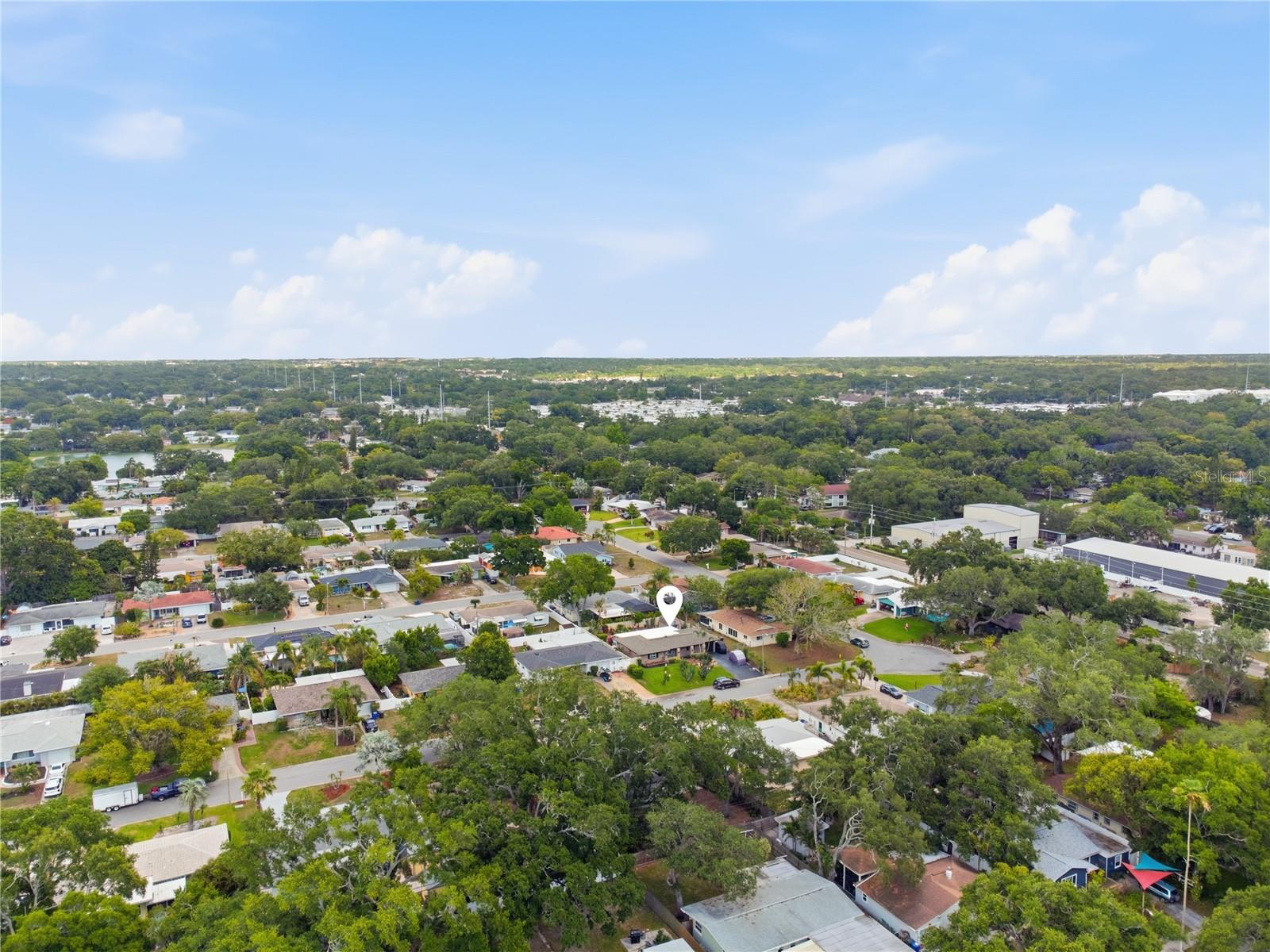 1429 SAN CHARLES DR