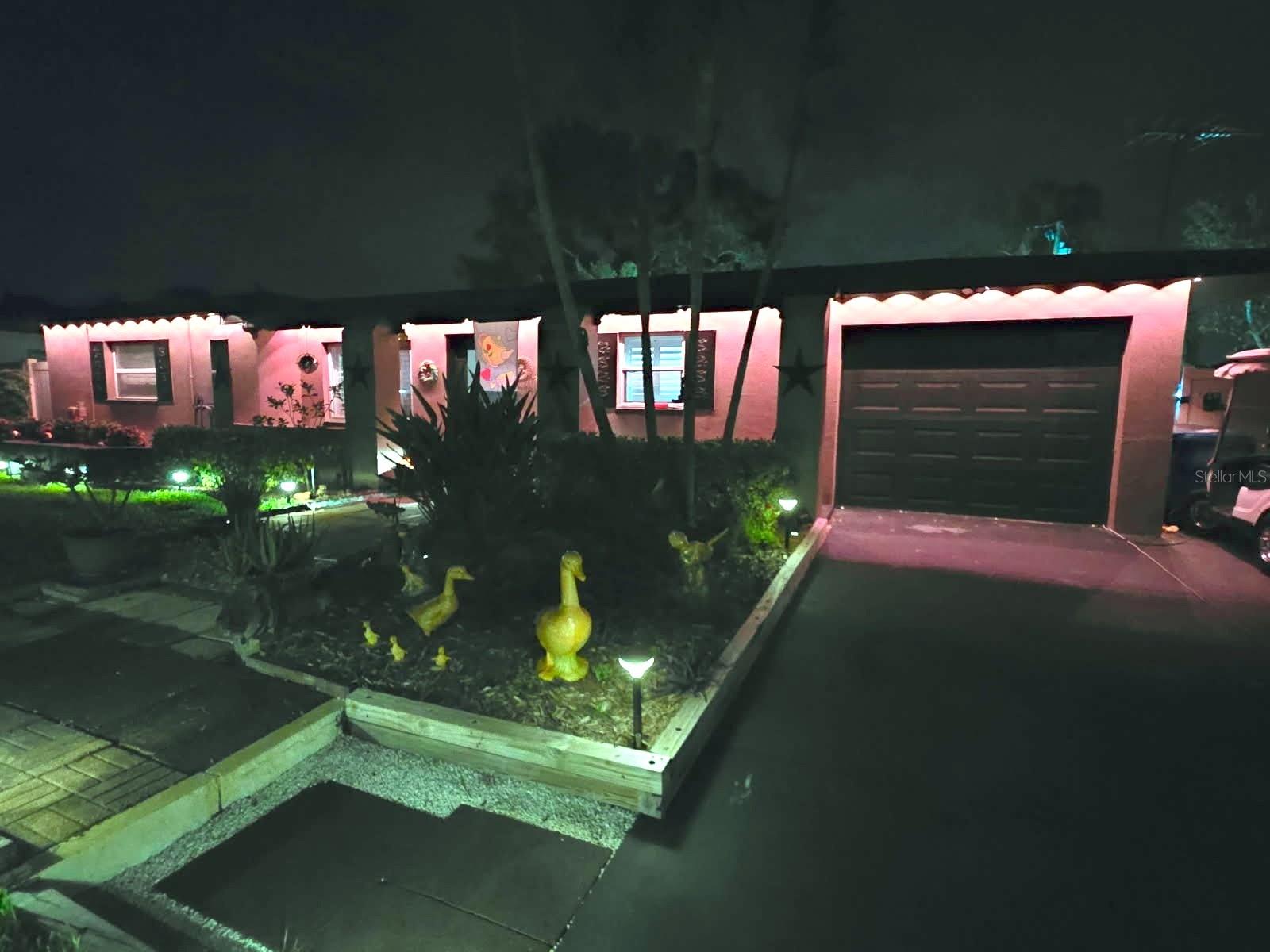 1429 SAN CHARLES DR