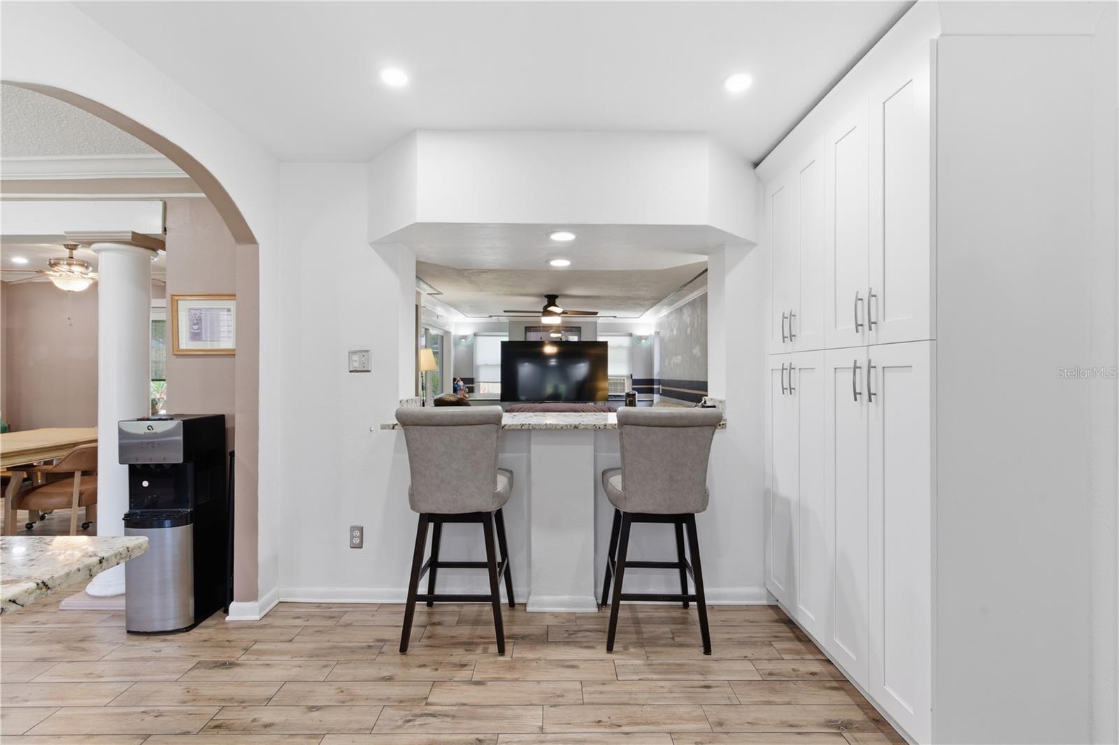 1429 SAN CHARLES DR