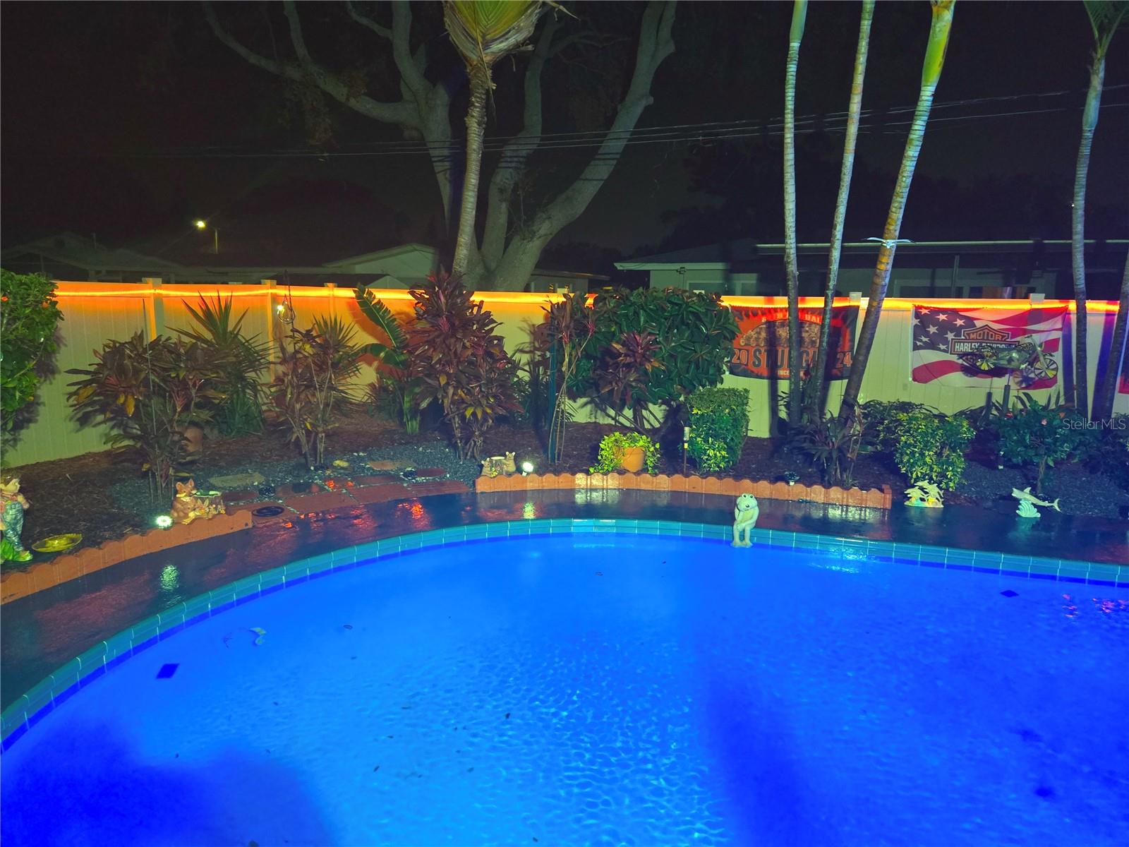 1429 SAN CHARLES DR