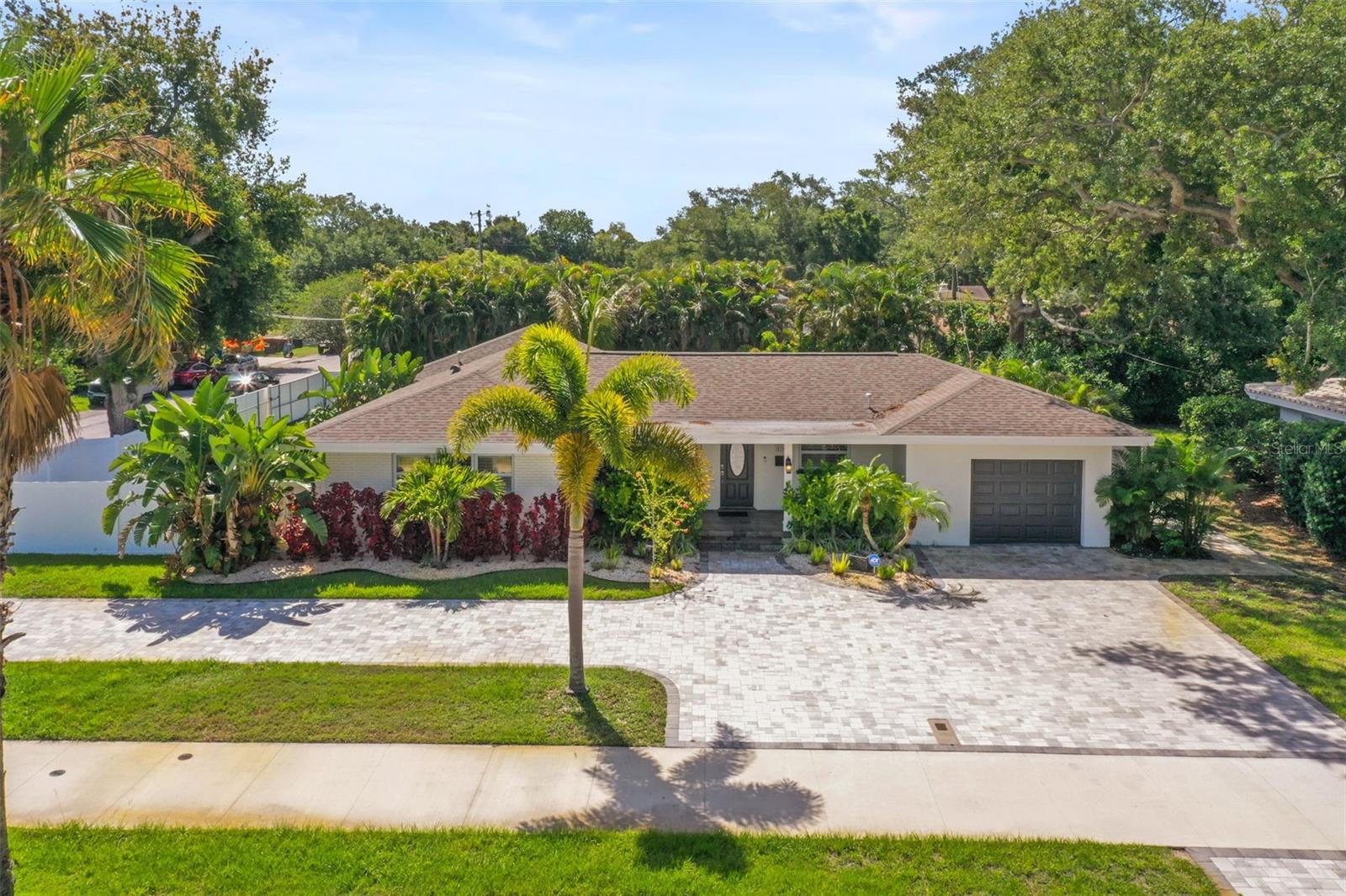1701 INDIAN ROCKS RD