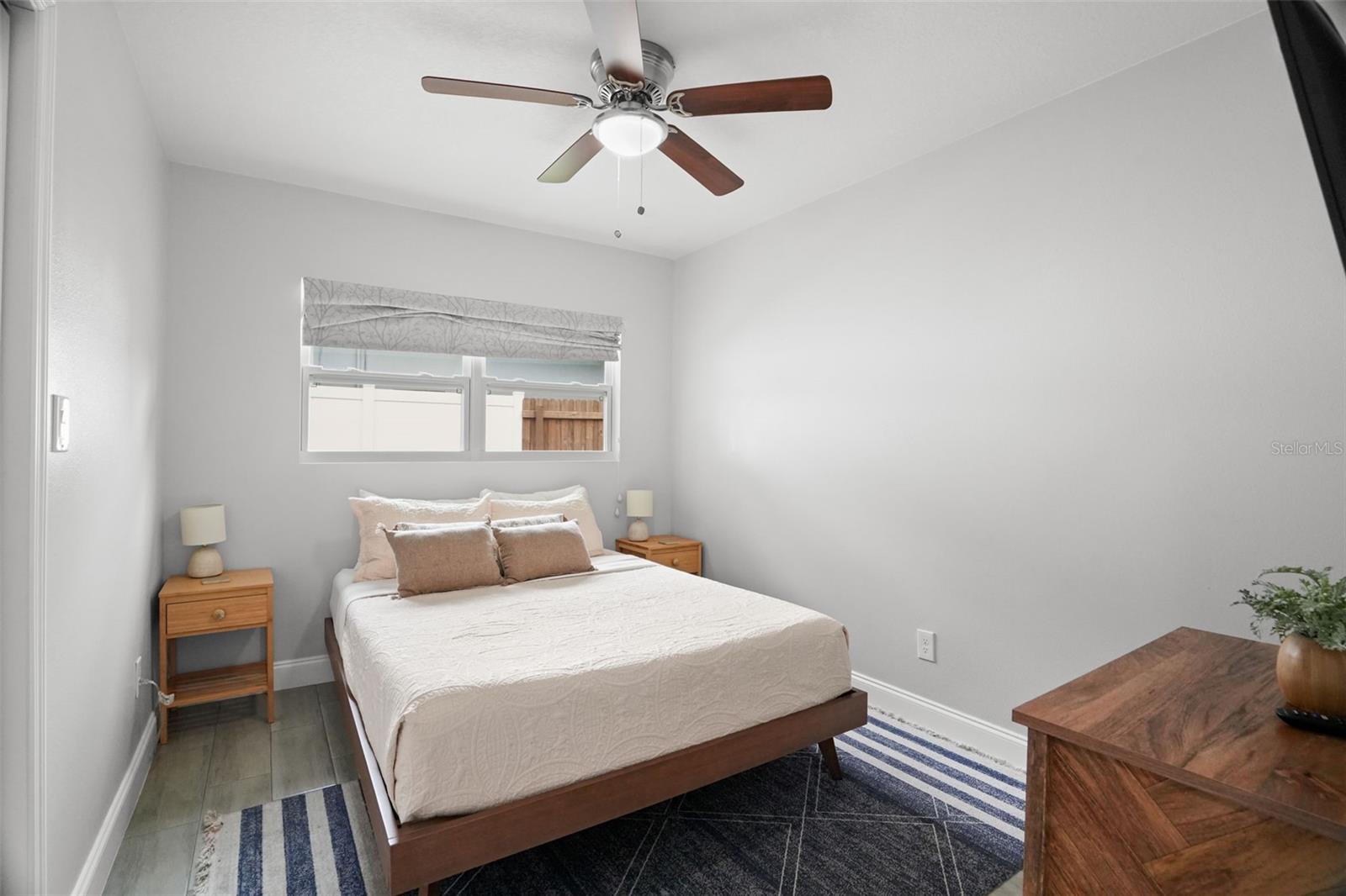 2347 DORA DR