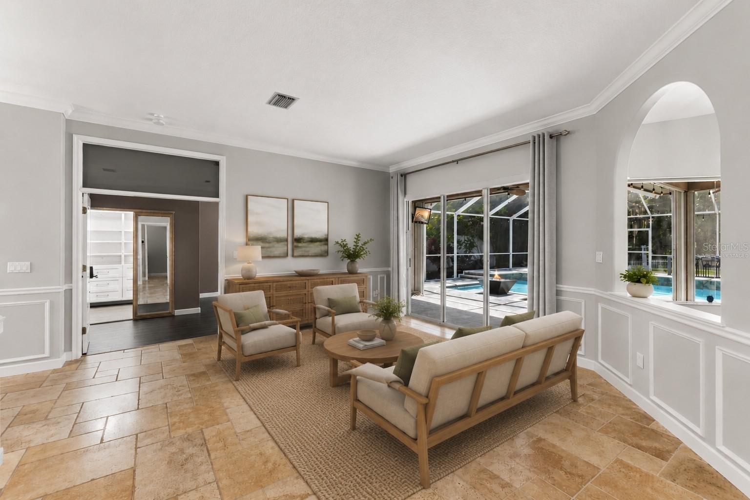 695 SALT LAKE DR
