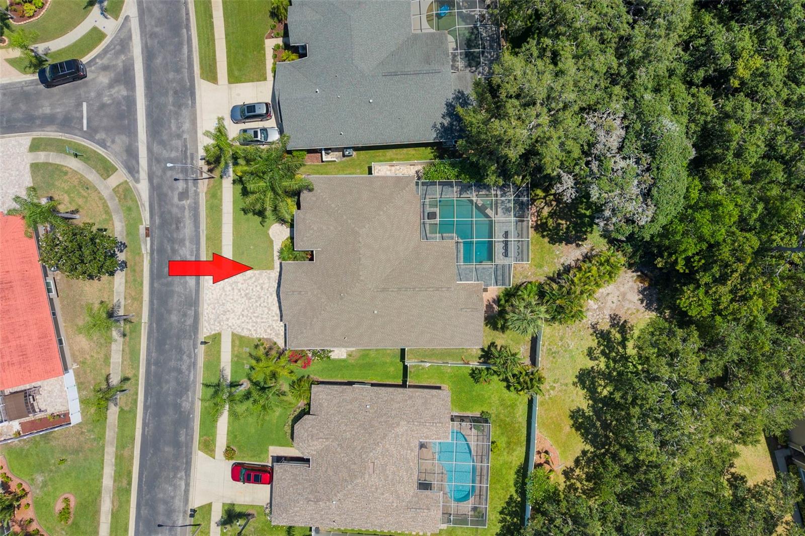 695 SALT LAKE DR