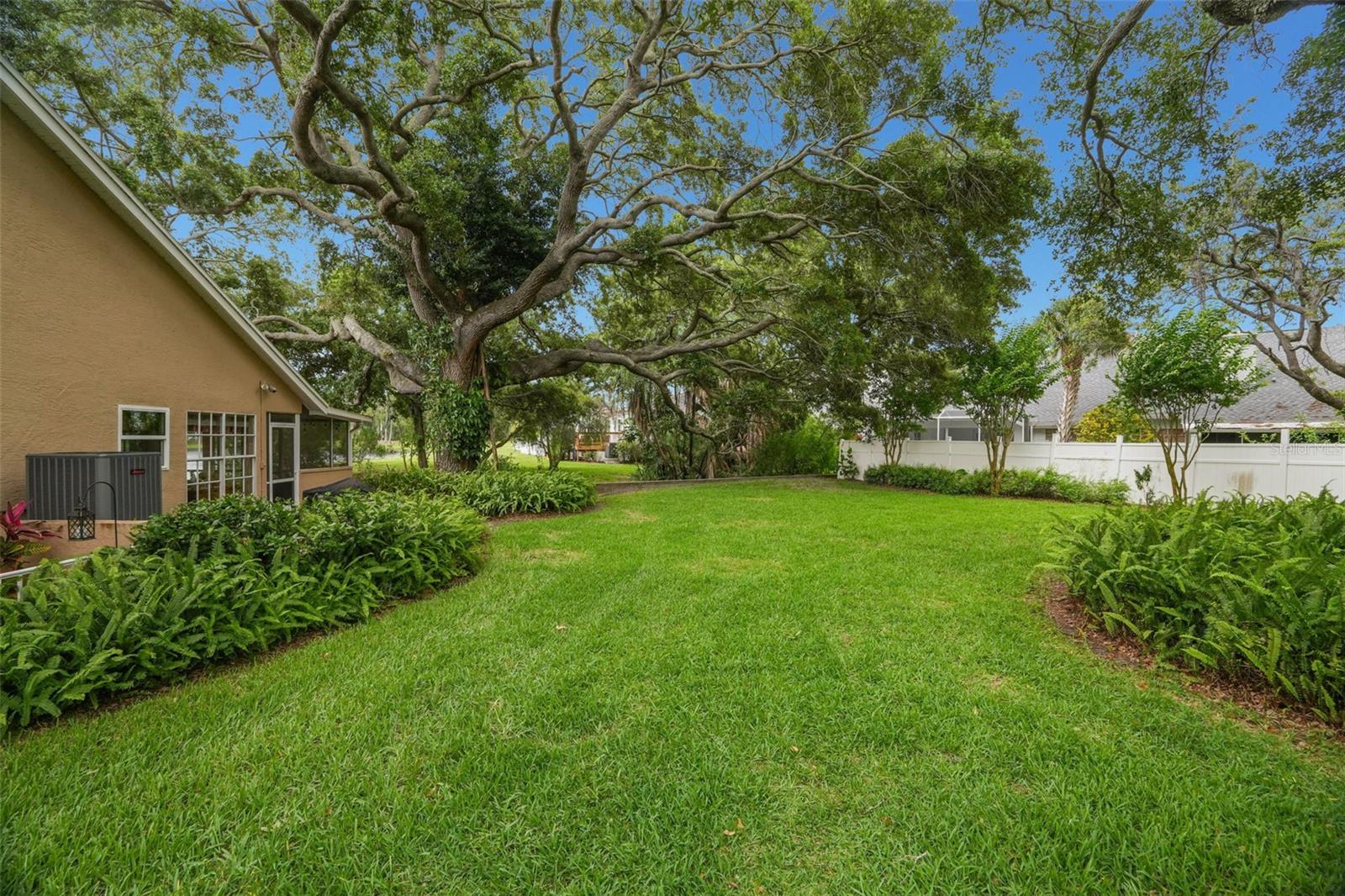 3050 OVERLOOK PL