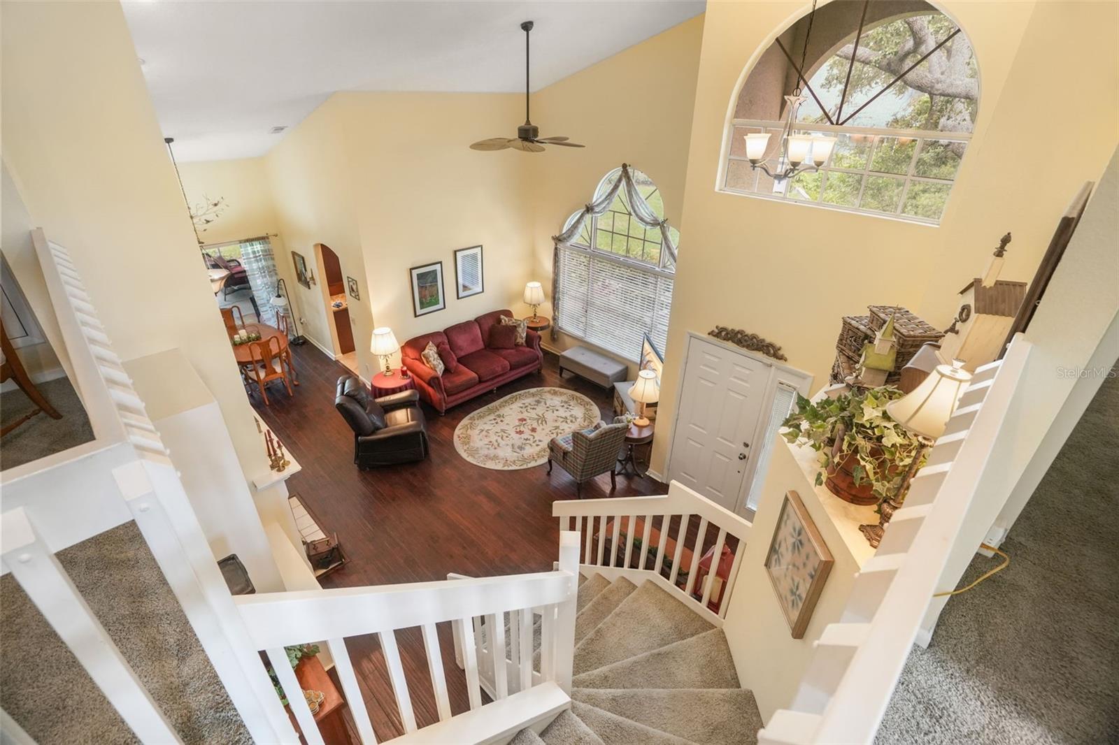3050 OVERLOOK PL