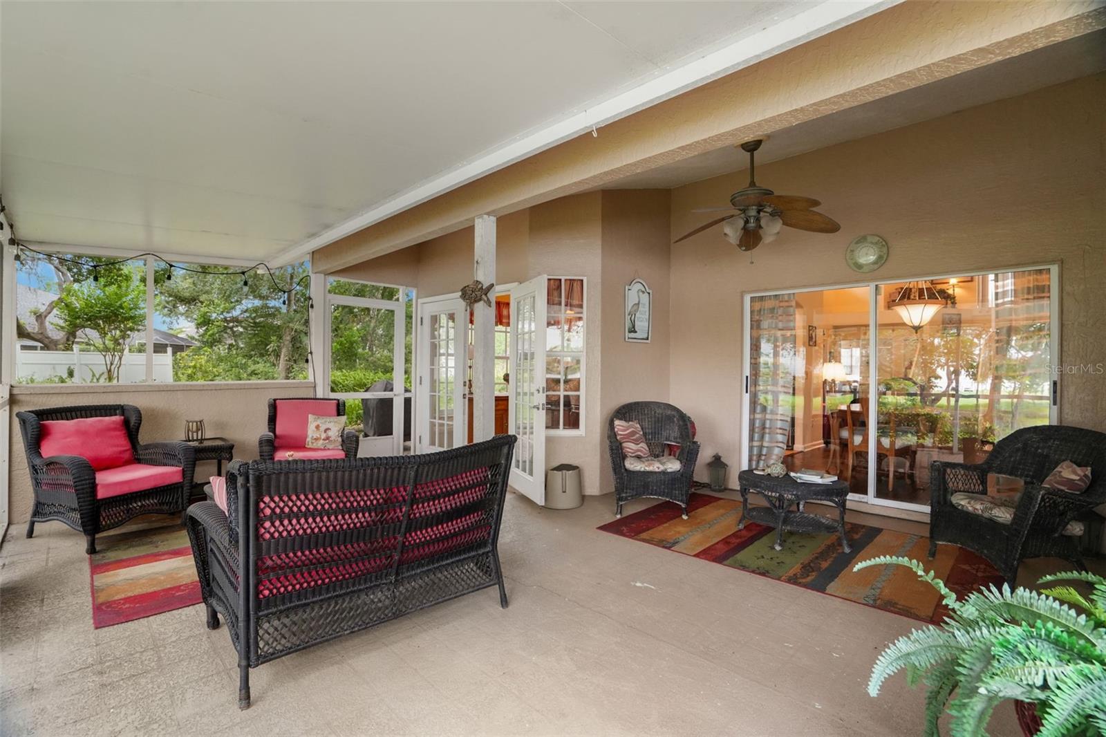 3050 OVERLOOK PL