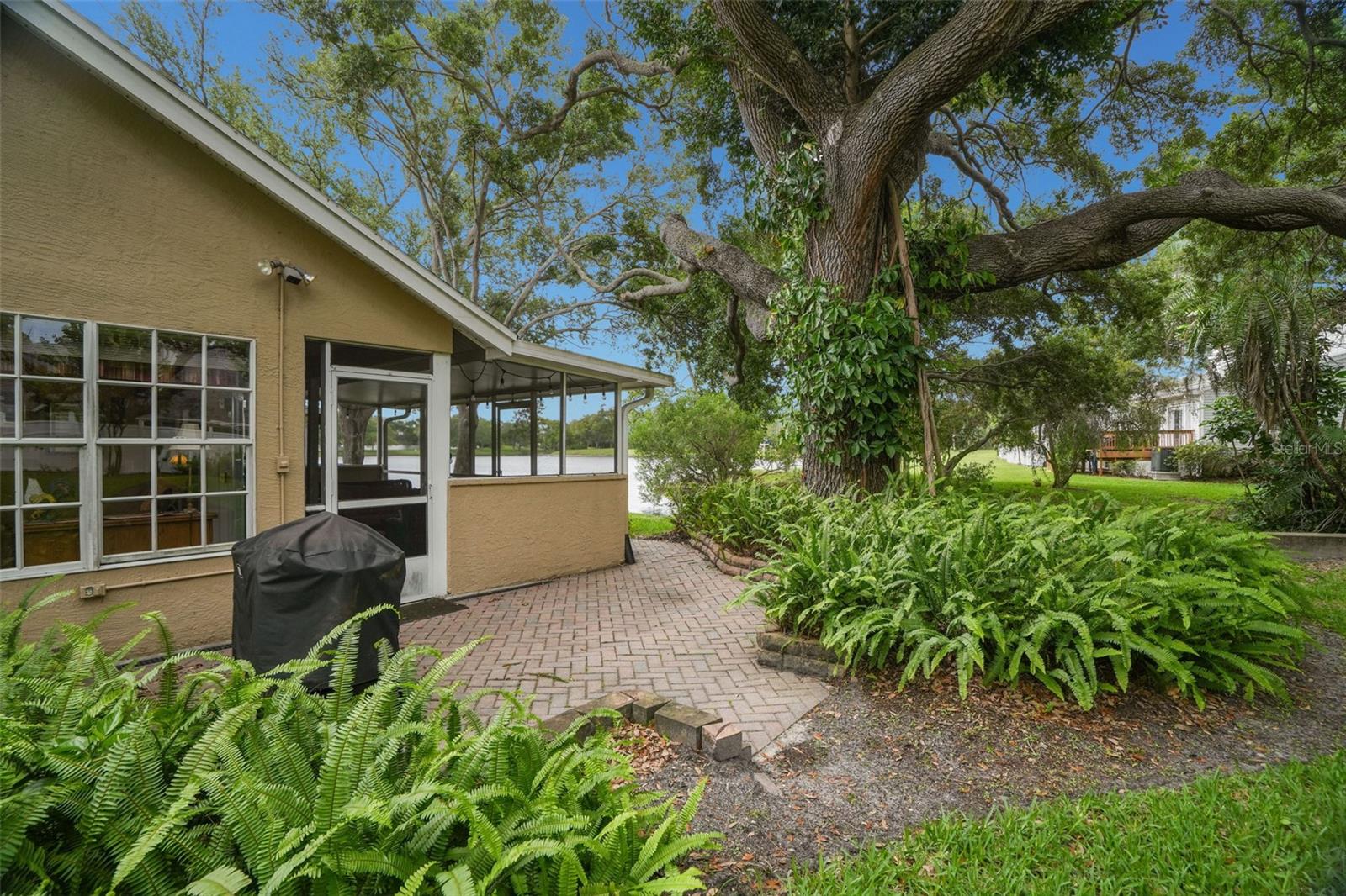 3050 OVERLOOK PL