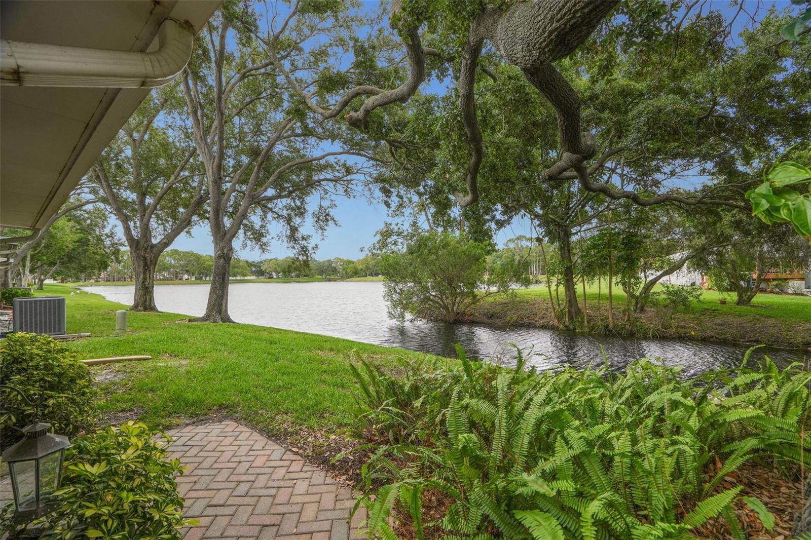 3050 OVERLOOK PL