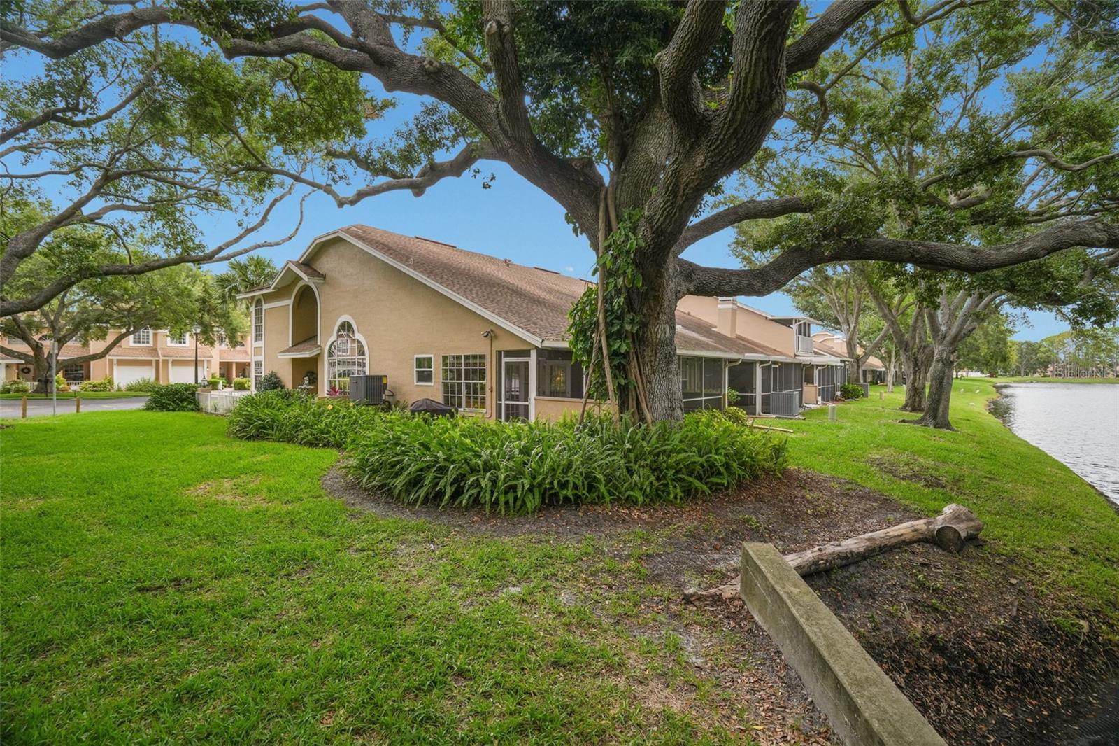 3050 OVERLOOK PL