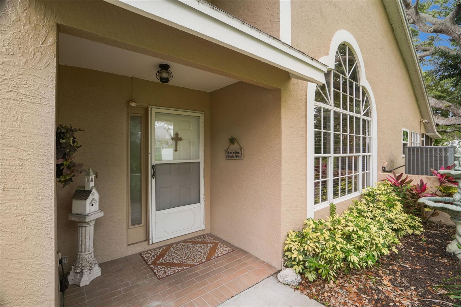 3050 OVERLOOK PL