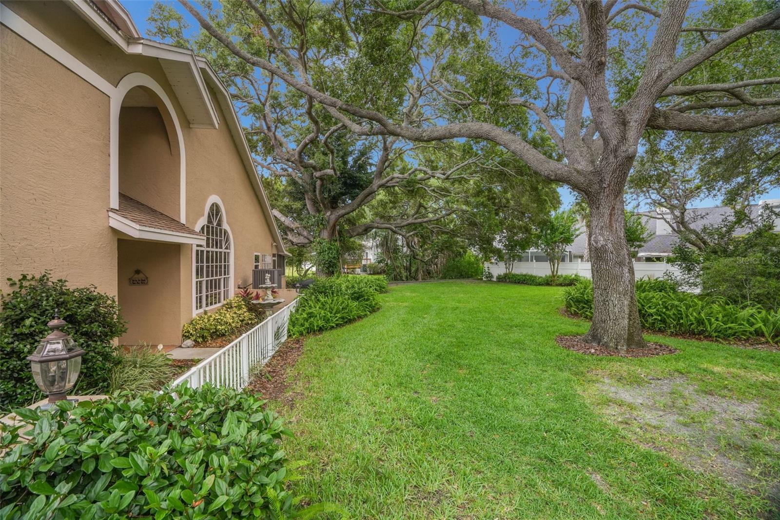 3050 OVERLOOK PL