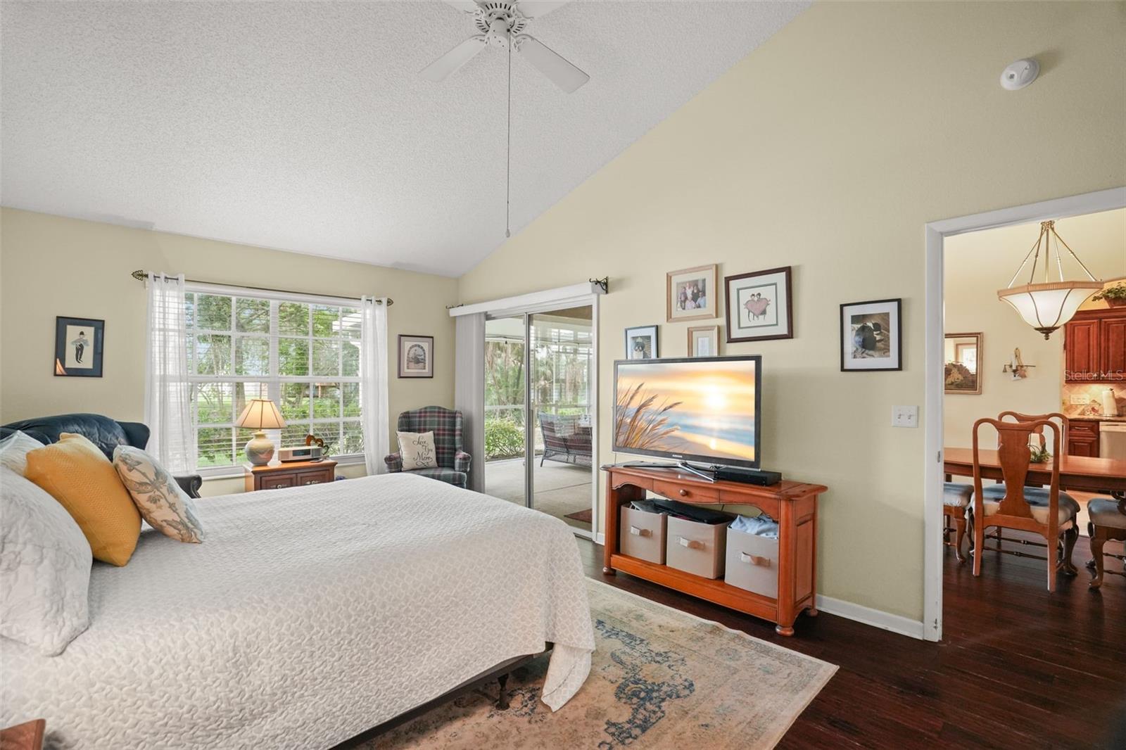 3050 OVERLOOK PL