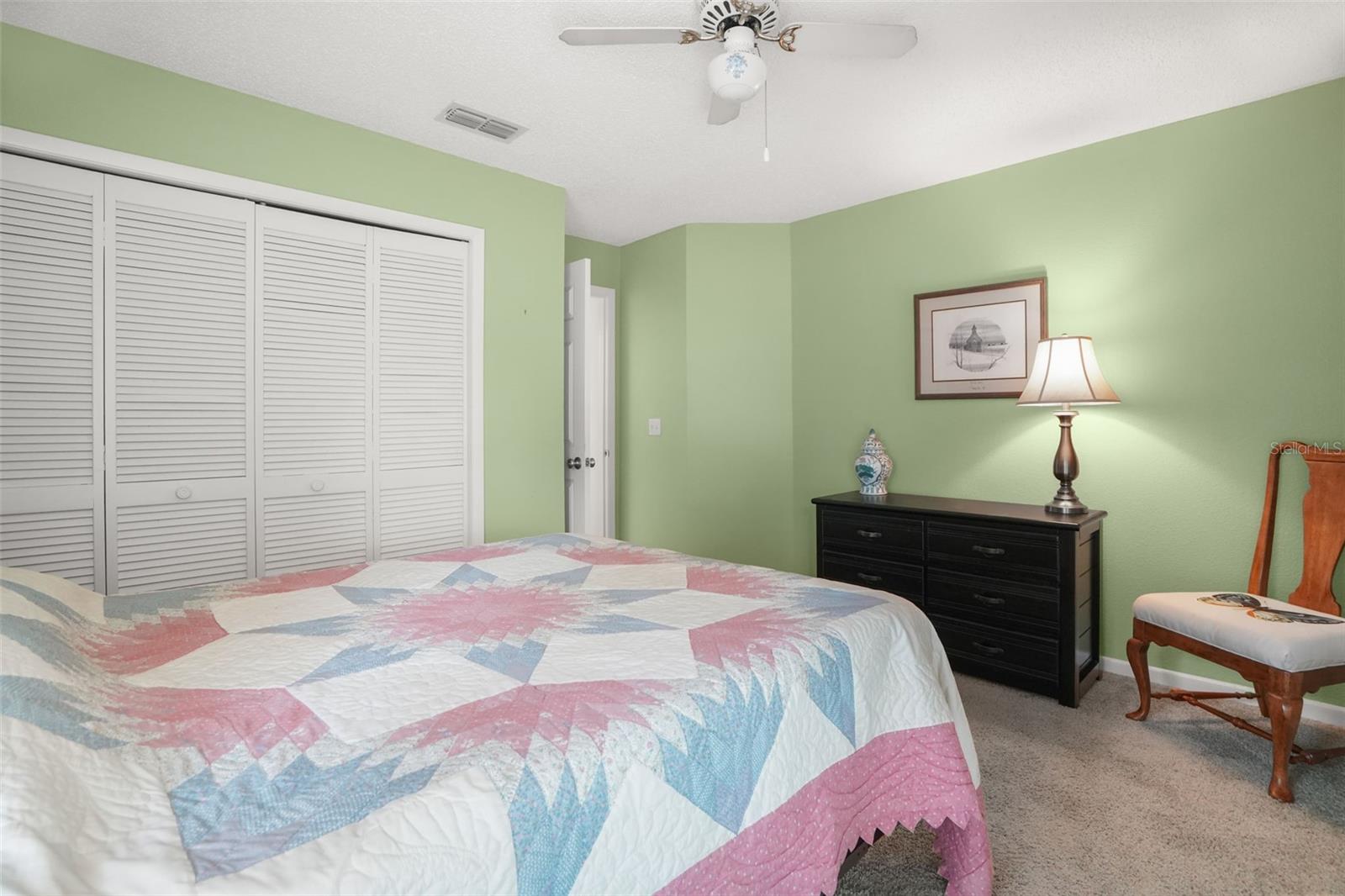 3050 OVERLOOK PL