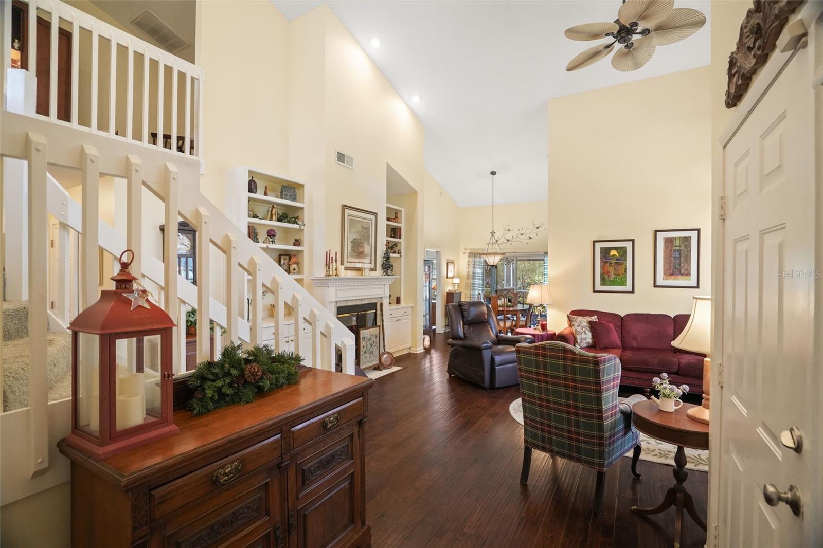 3050 OVERLOOK PL