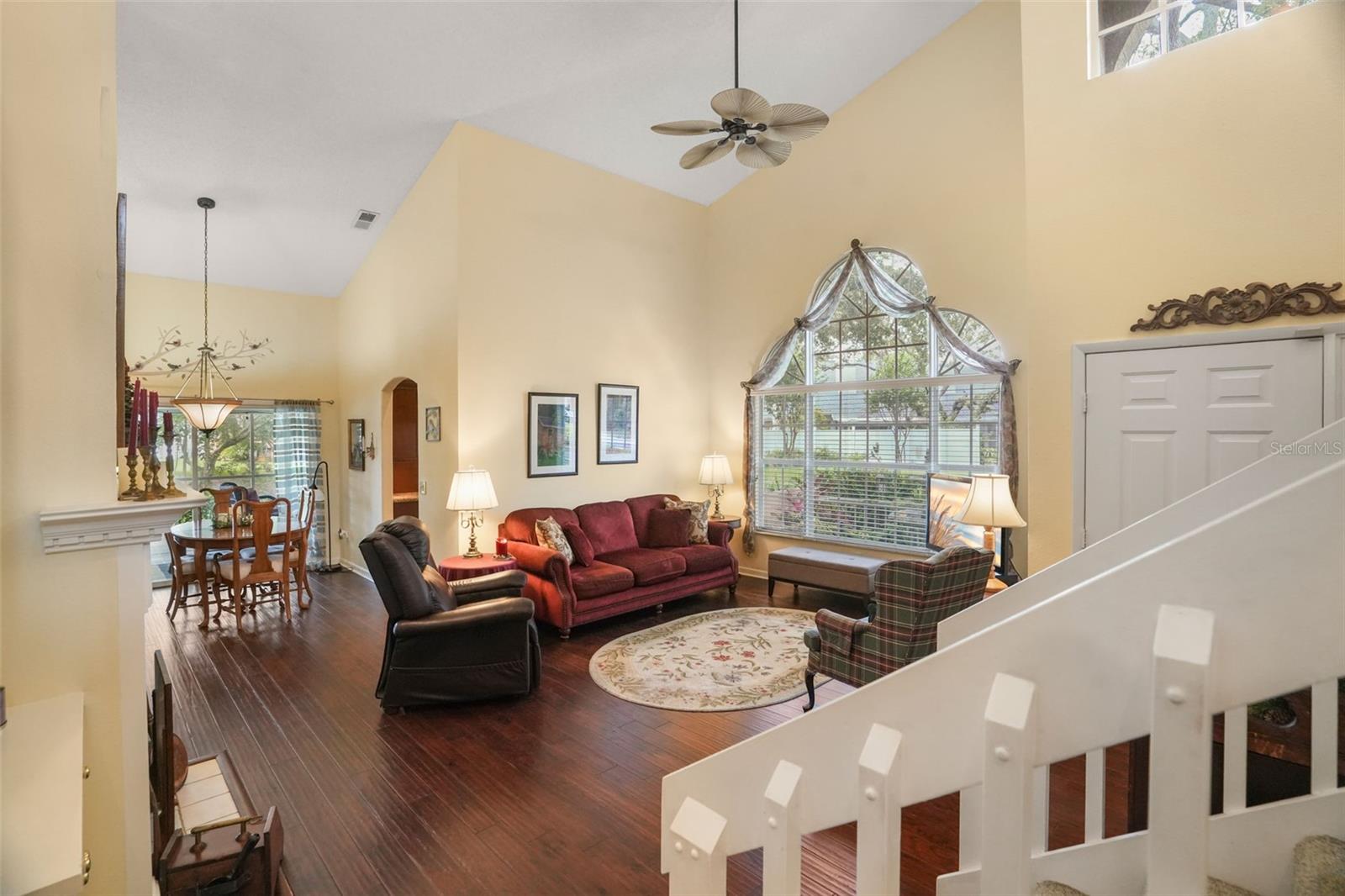 3050 OVERLOOK PL
