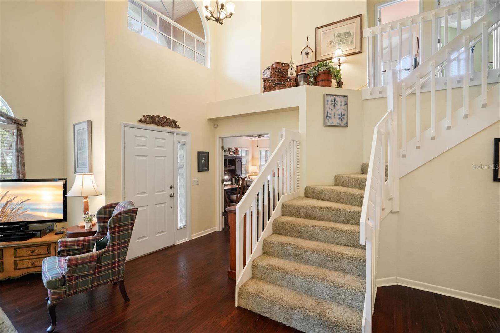 3050 OVERLOOK PL