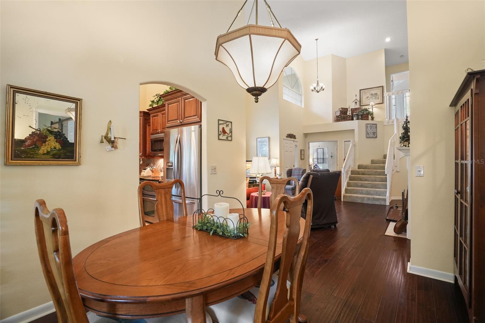 3050 OVERLOOK PL